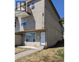 3800 40 Avenue Unit# 15, vernon, British Columbia