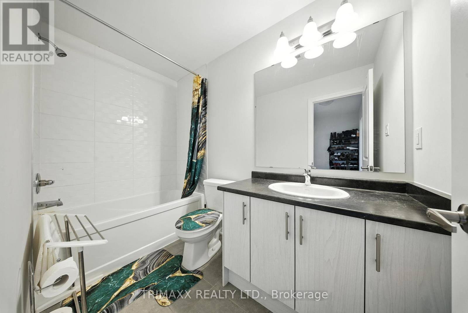 19 Molnar Crescent, Brantford, Ontario  N3T 0X3 - Photo 21 - X12317445