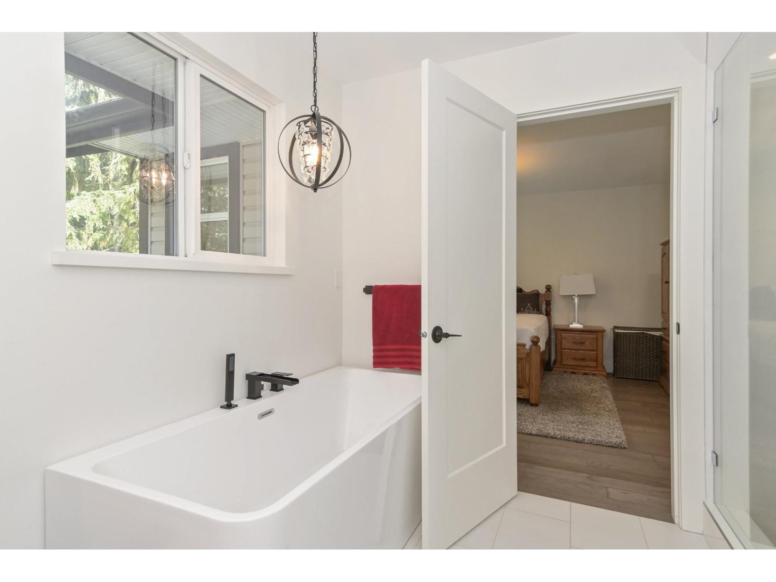 5081 244 Street, Langley, British Columbia  V2Z 1G5 - Photo 18 - R3034963
