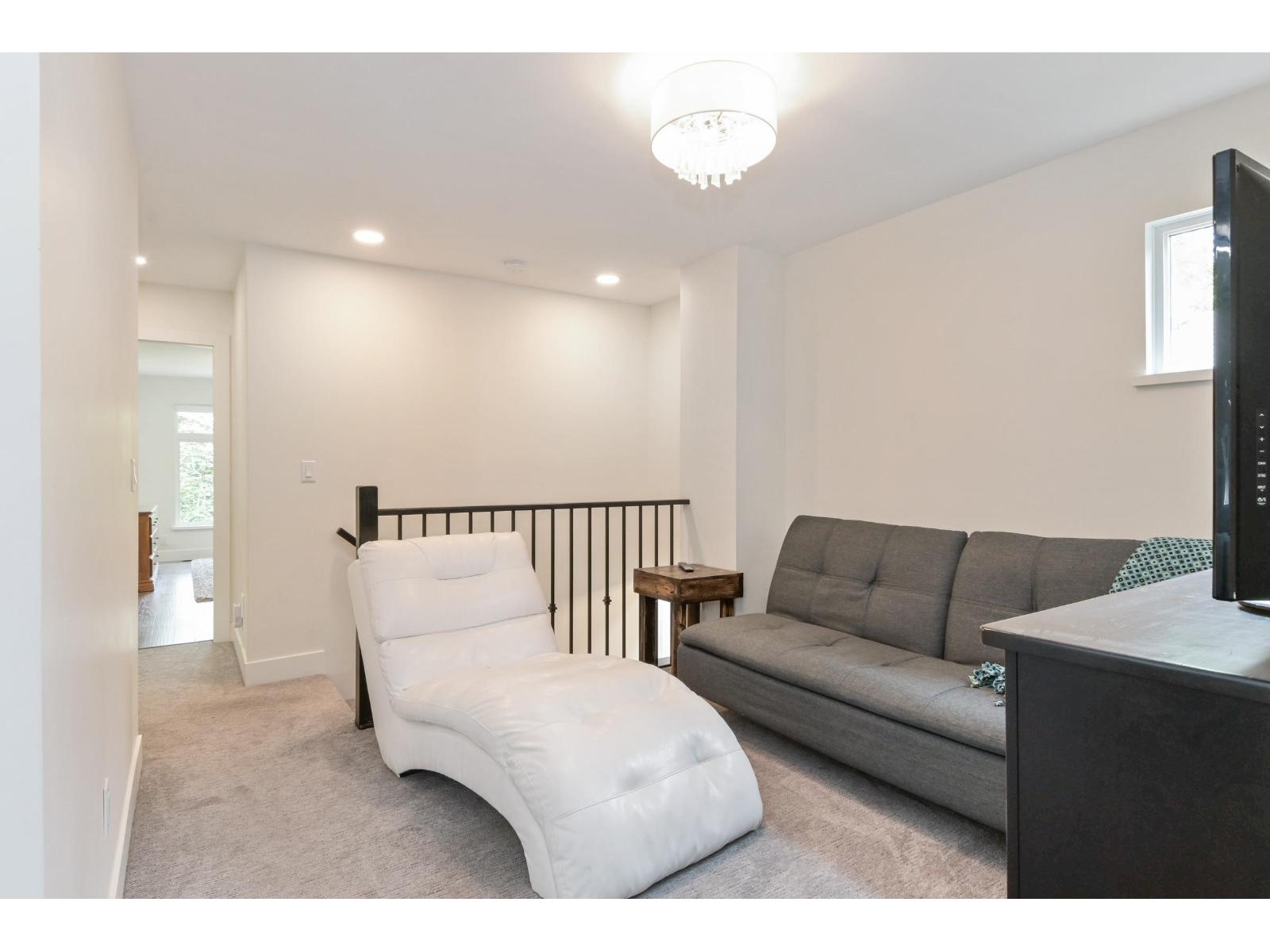 5081 244 Street, Langley, British Columbia  V2Z 1G5 - Photo 15 - R3034963