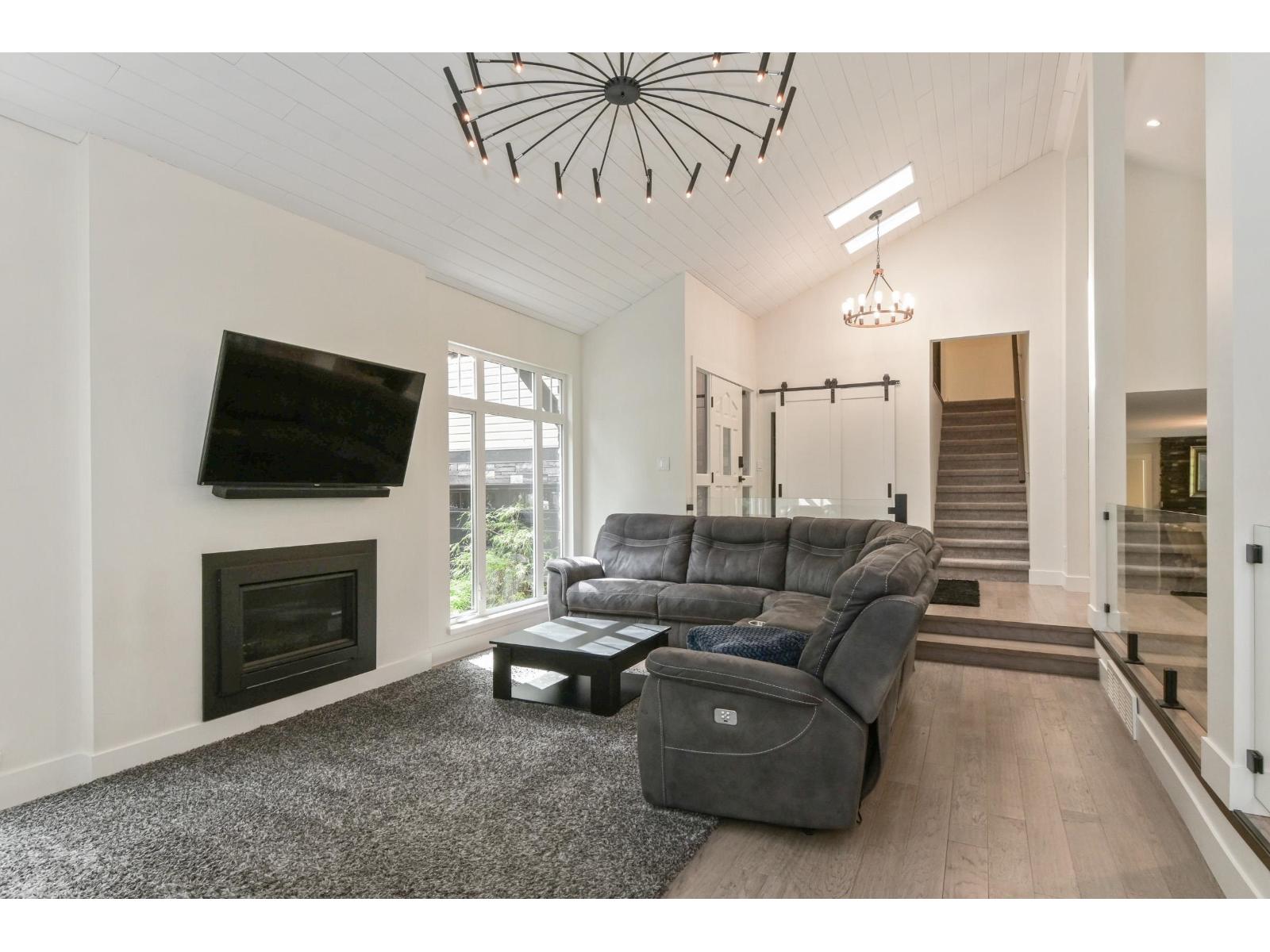 5081 244 Street, Langley, British Columbia  V2Z 1G5 - Photo 8 - R3034963