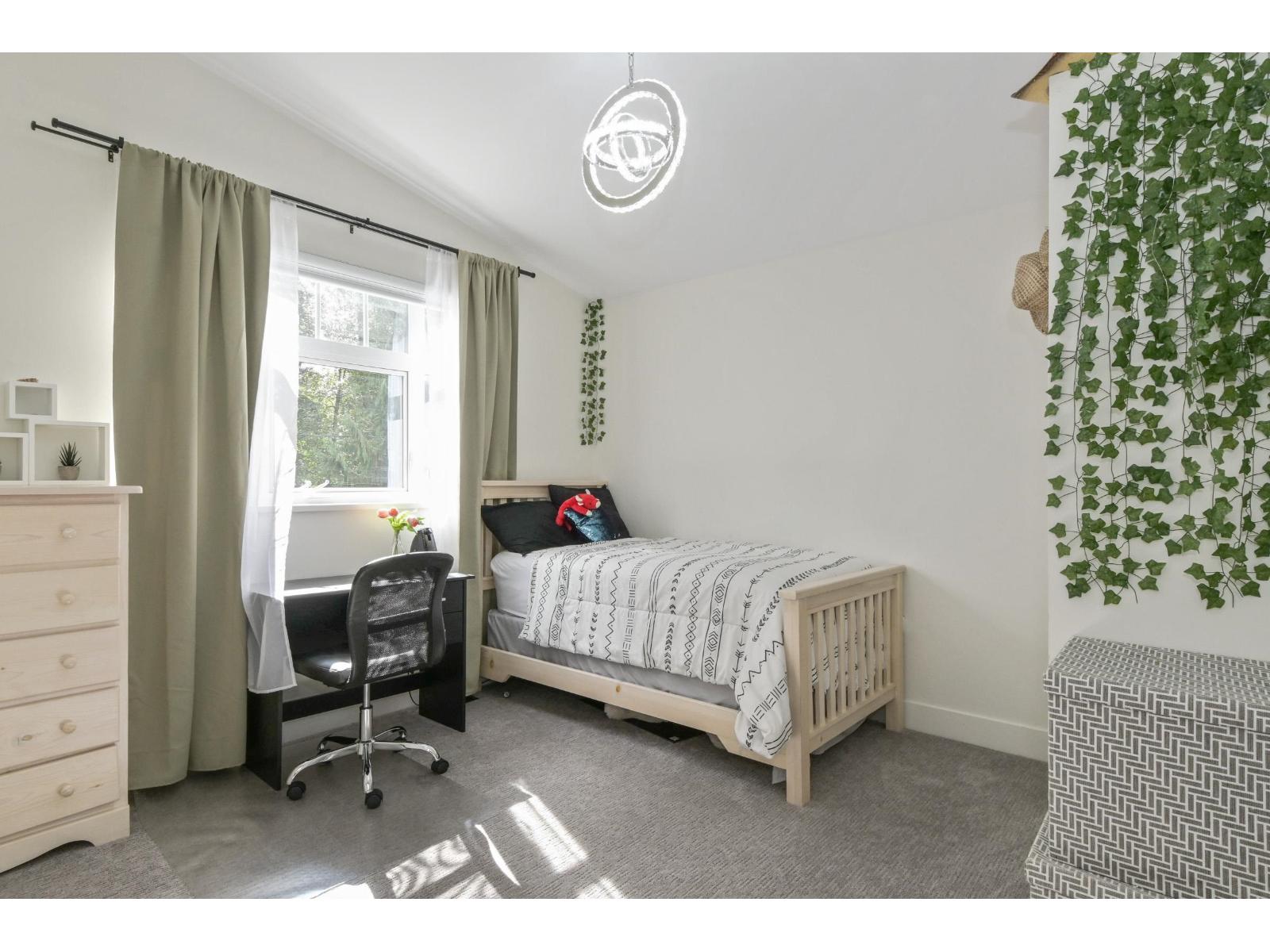 5081 244 Street, Langley, British Columbia  V2Z 1G5 - Photo 19 - R3034963