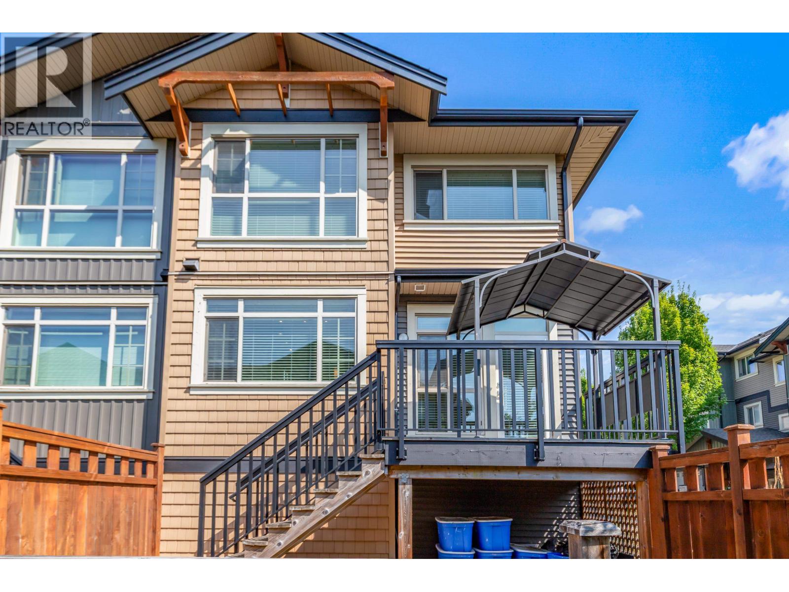 144 11305 240 Street, Maple Ridge, British Columbia  V2W 0J1 - Photo 29 - R3034130