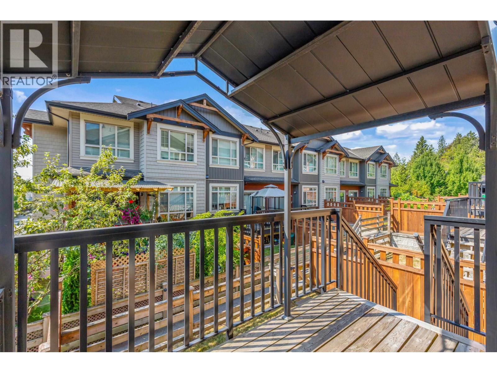 144 11305 240 Street, Maple Ridge, British Columbia  V2W 0J1 - Photo 30 - R3034130