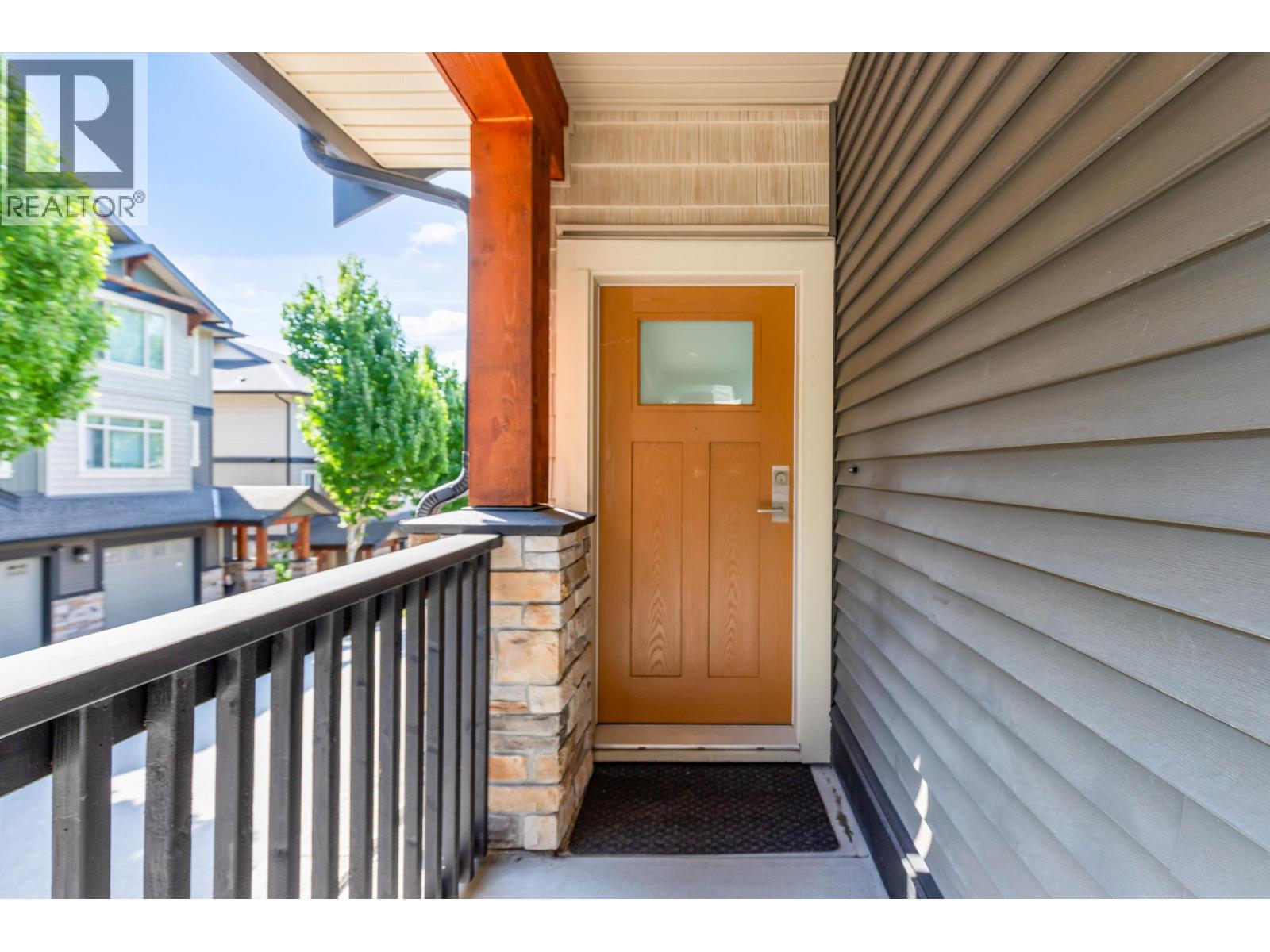 144 11305 240 Street, Maple Ridge, British Columbia  V2W 0J1 - Photo 4 - R3034130