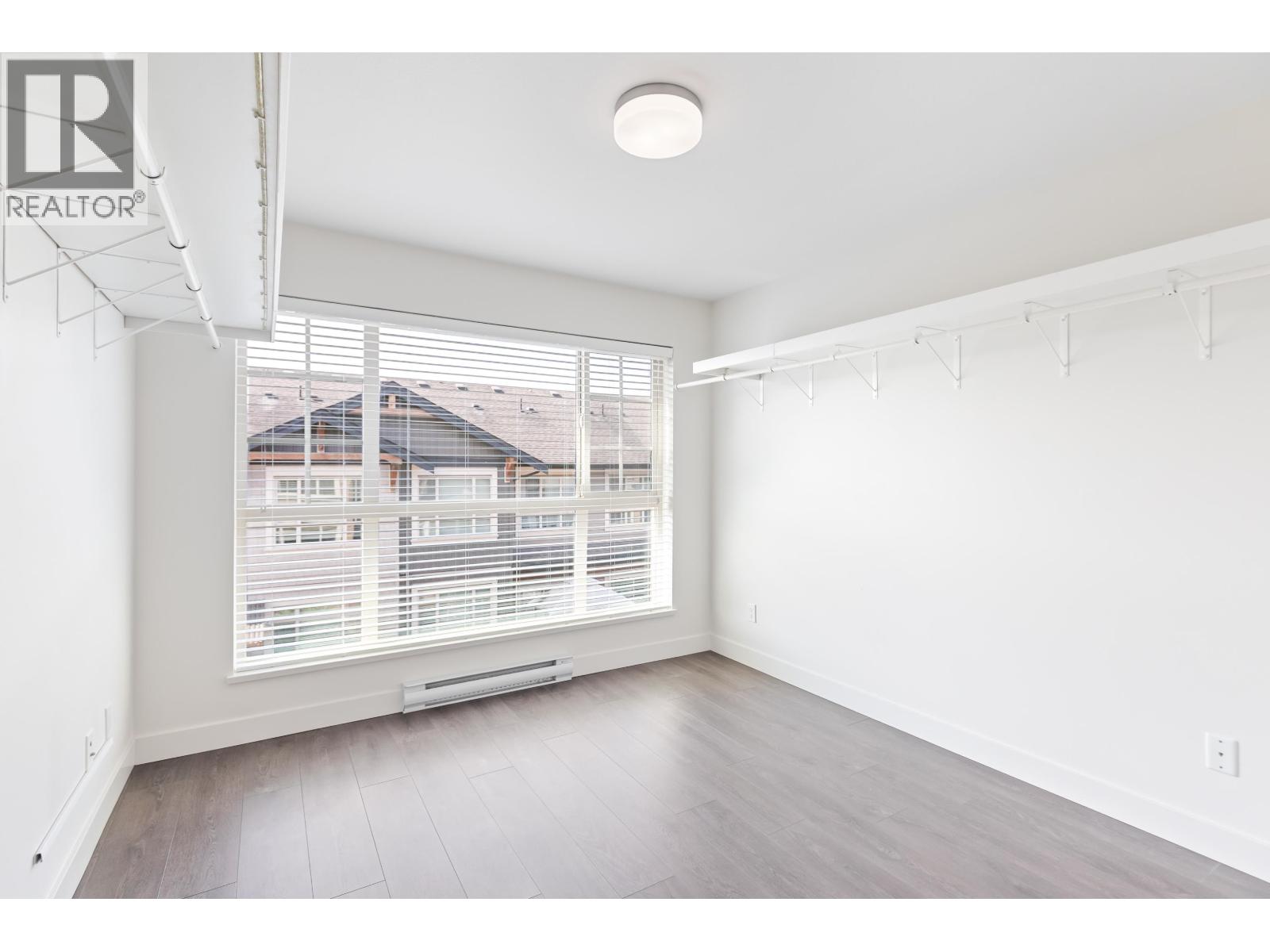 144 11305 240 Street, Maple Ridge, British Columbia  V2W 0J1 - Photo 24 - R3034130