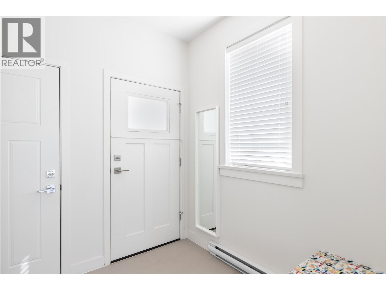 144 11305 240 Street, Maple Ridge, British Columbia  V2W 0J1 - Photo 7 - R3034130