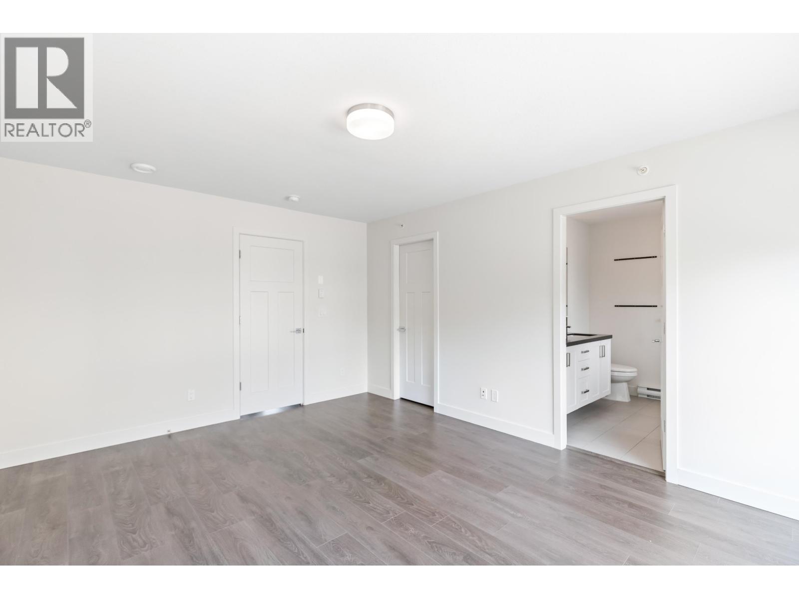 144 11305 240 Street, Maple Ridge, British Columbia  V2W 0J1 - Photo 23 - R3034130