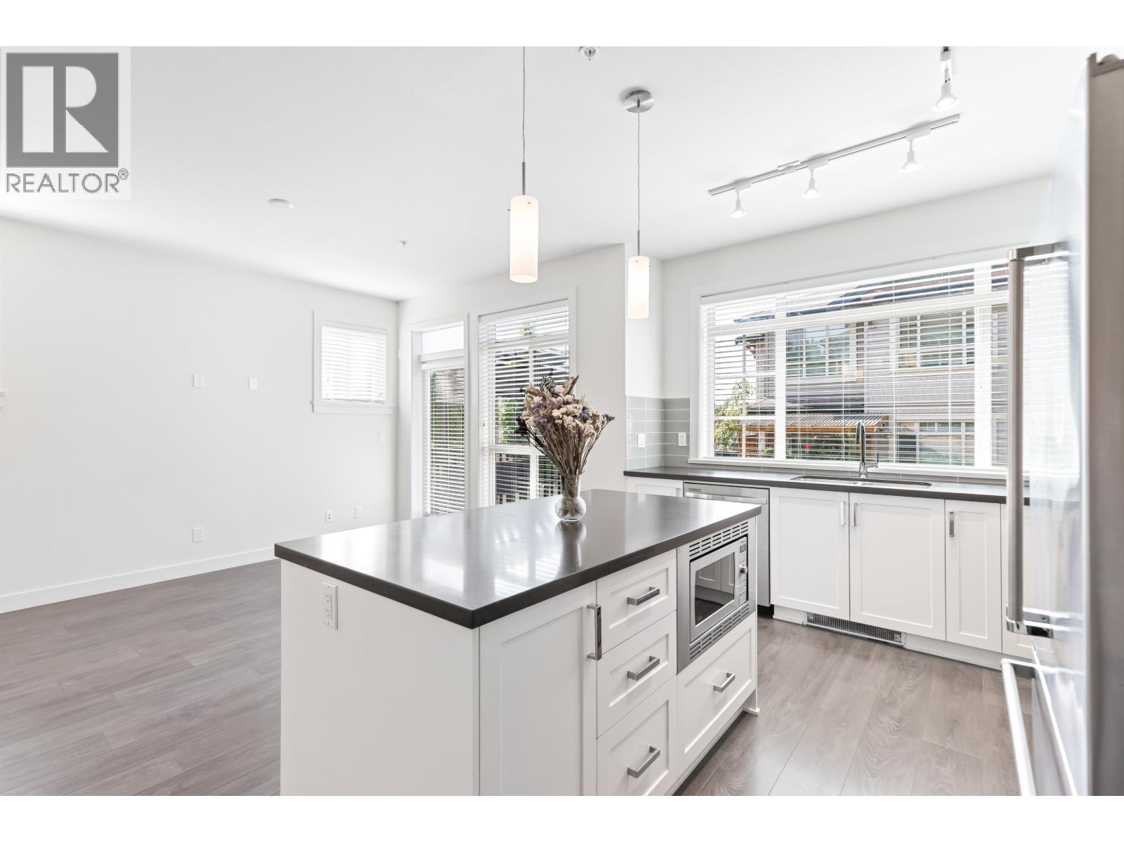 144 11305 240 Street, Maple Ridge, British Columbia  V2W 0J1 - Photo 12 - R3034130