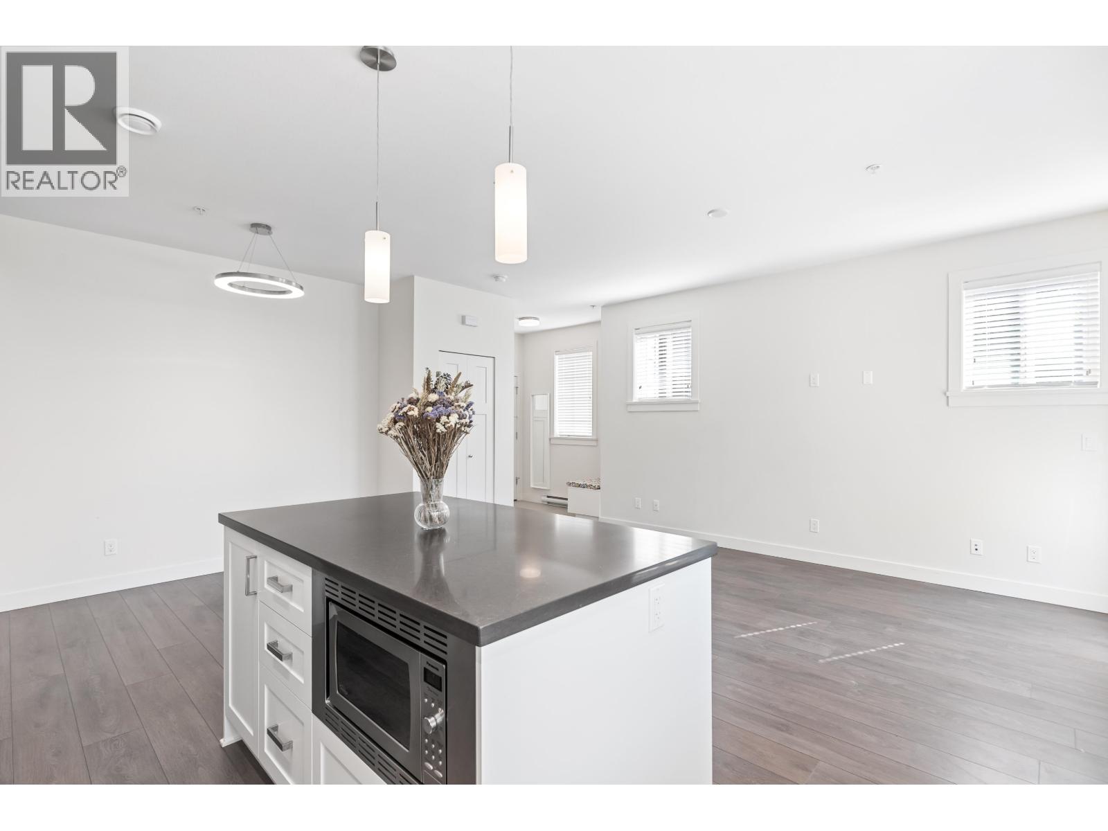 144 11305 240 Street, Maple Ridge, British Columbia  V2W 0J1 - Photo 11 - R3034130