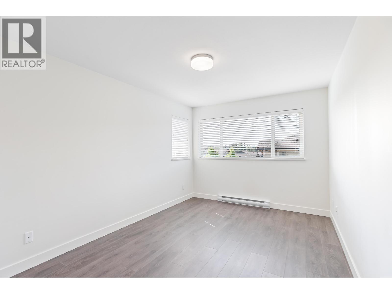 144 11305 240 Street, Maple Ridge, British Columbia  V2W 0J1 - Photo 25 - R3034130
