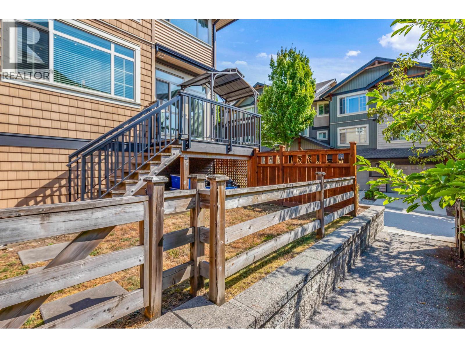 144 11305 240 Street, Maple Ridge, British Columbia  V2W 0J1 - Photo 35 - R3034130