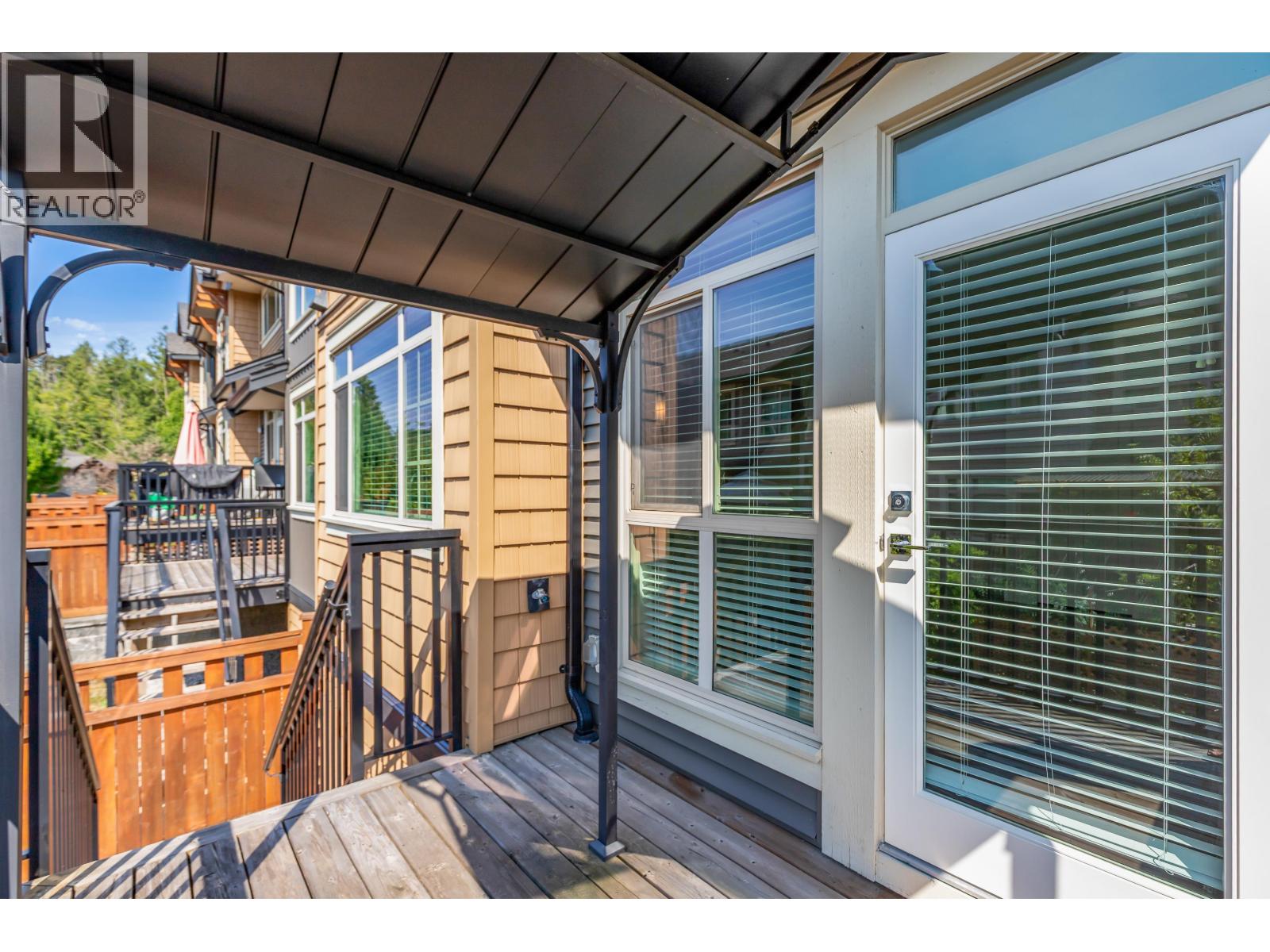 144 11305 240 Street, Maple Ridge, British Columbia  V2W 0J1 - Photo 31 - R3034130