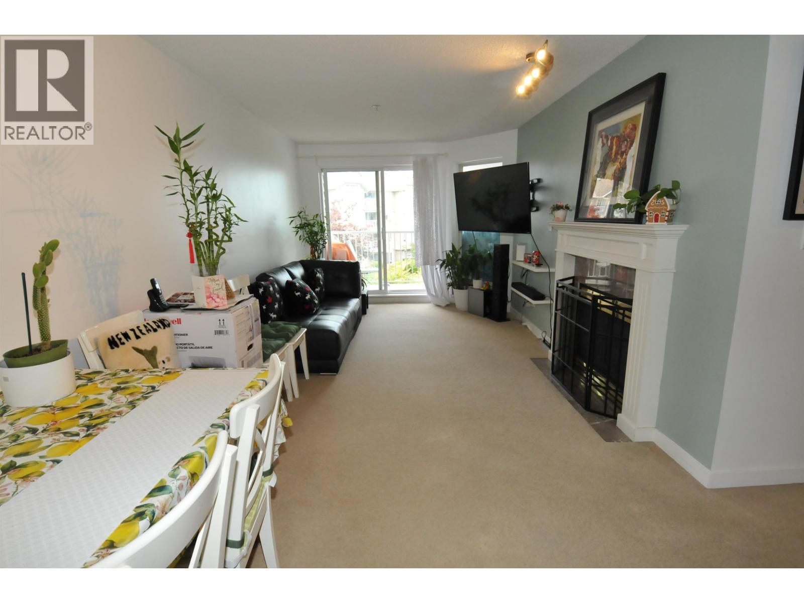 302 5888 Dover Crescent, Richmond, British Columbia  V7C 5R9 - Photo 8 - R3034337