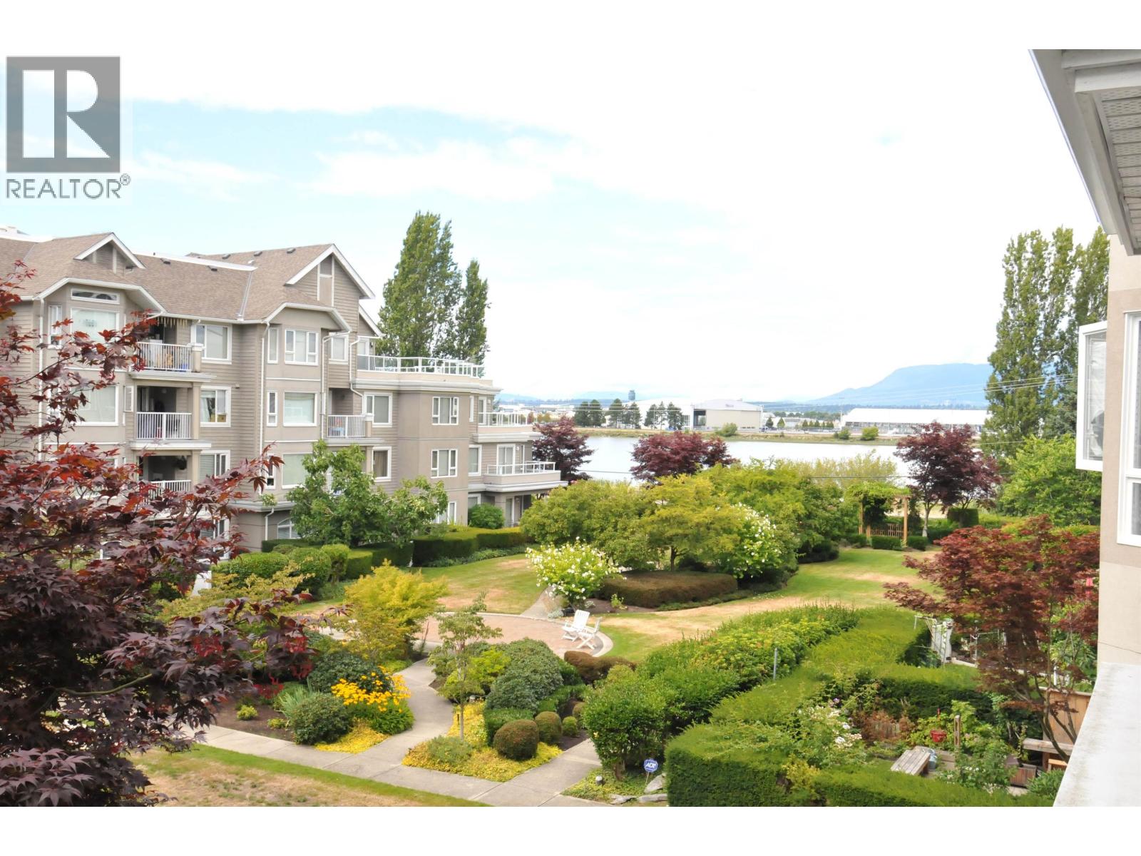 302 5888 Dover Crescent, Richmond, British Columbia  V7C 5R9 - Photo 11 - R3034337