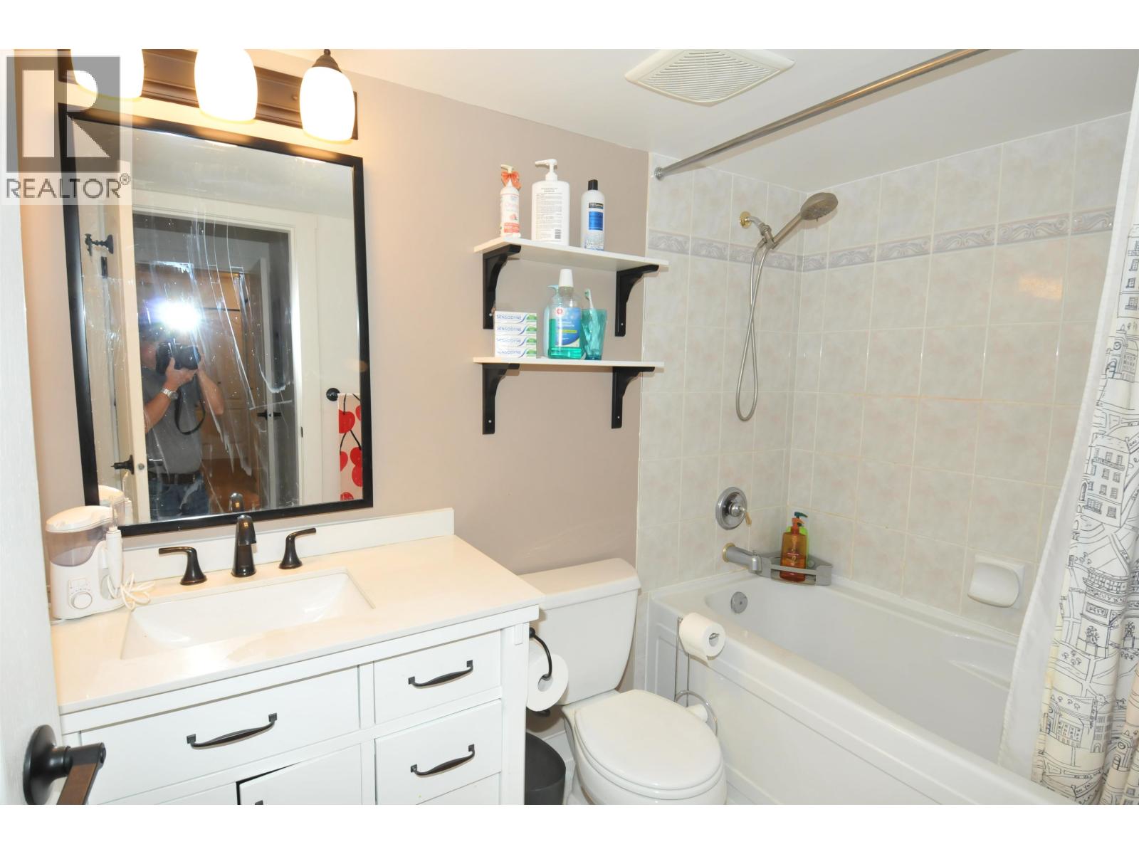 302 5888 Dover Crescent, Richmond, British Columbia  V7C 5R9 - Photo 17 - R3034337