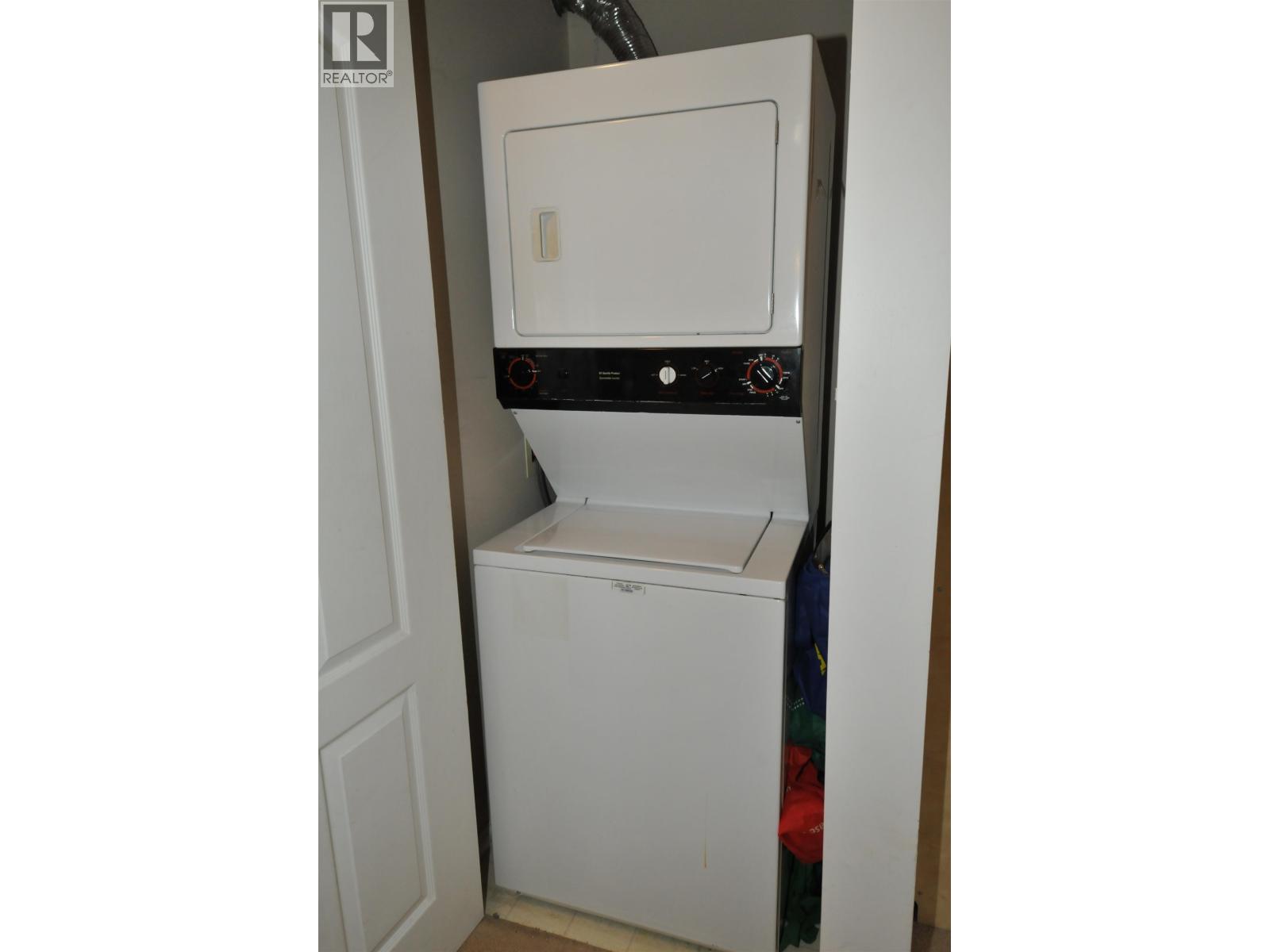 302 5888 Dover Crescent, Richmond, British Columbia  V7C 5R9 - Photo 18 - R3034337