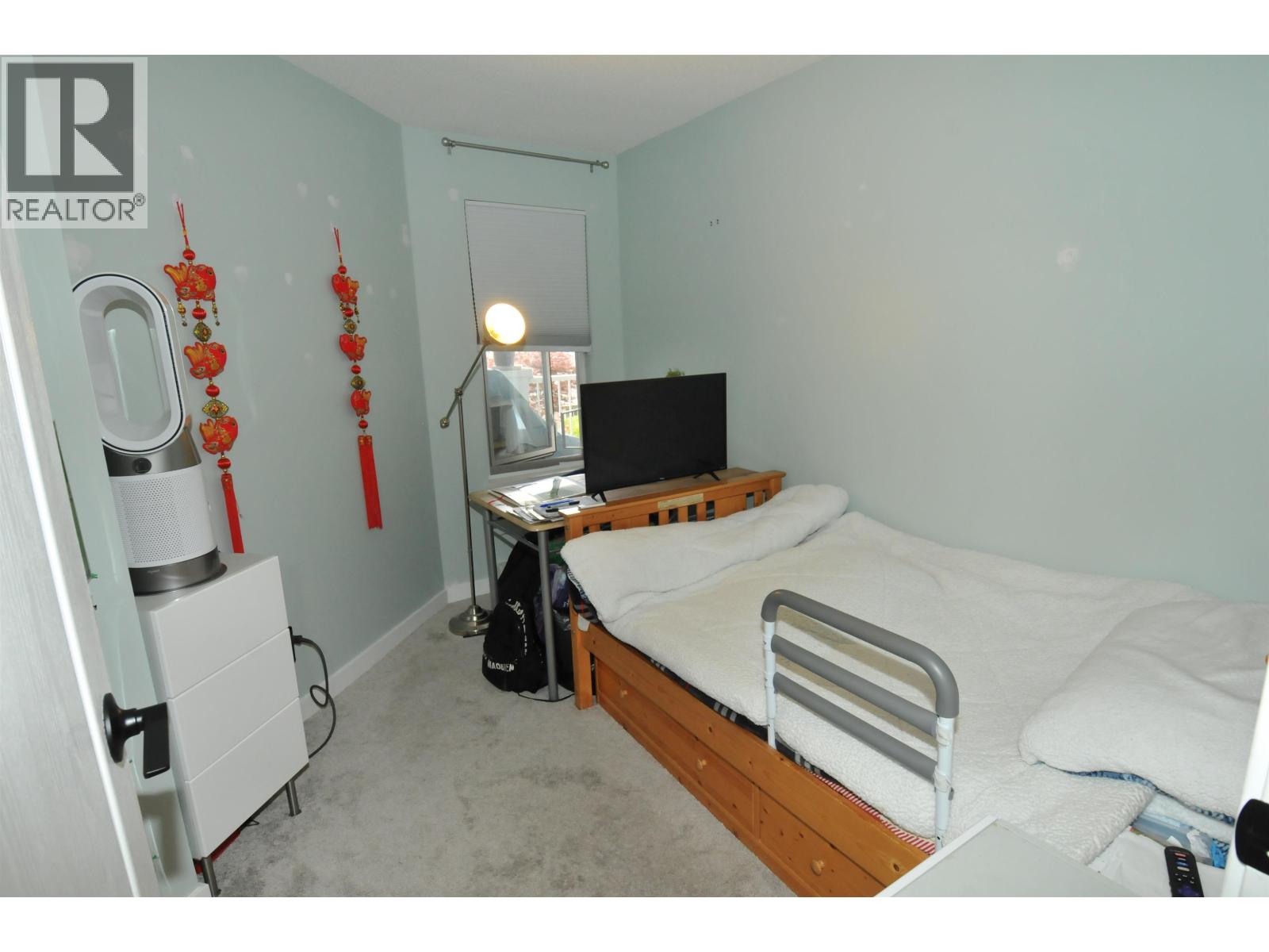 302 5888 Dover Crescent, Richmond, British Columbia  V7C 5R9 - Photo 14 - R3034337