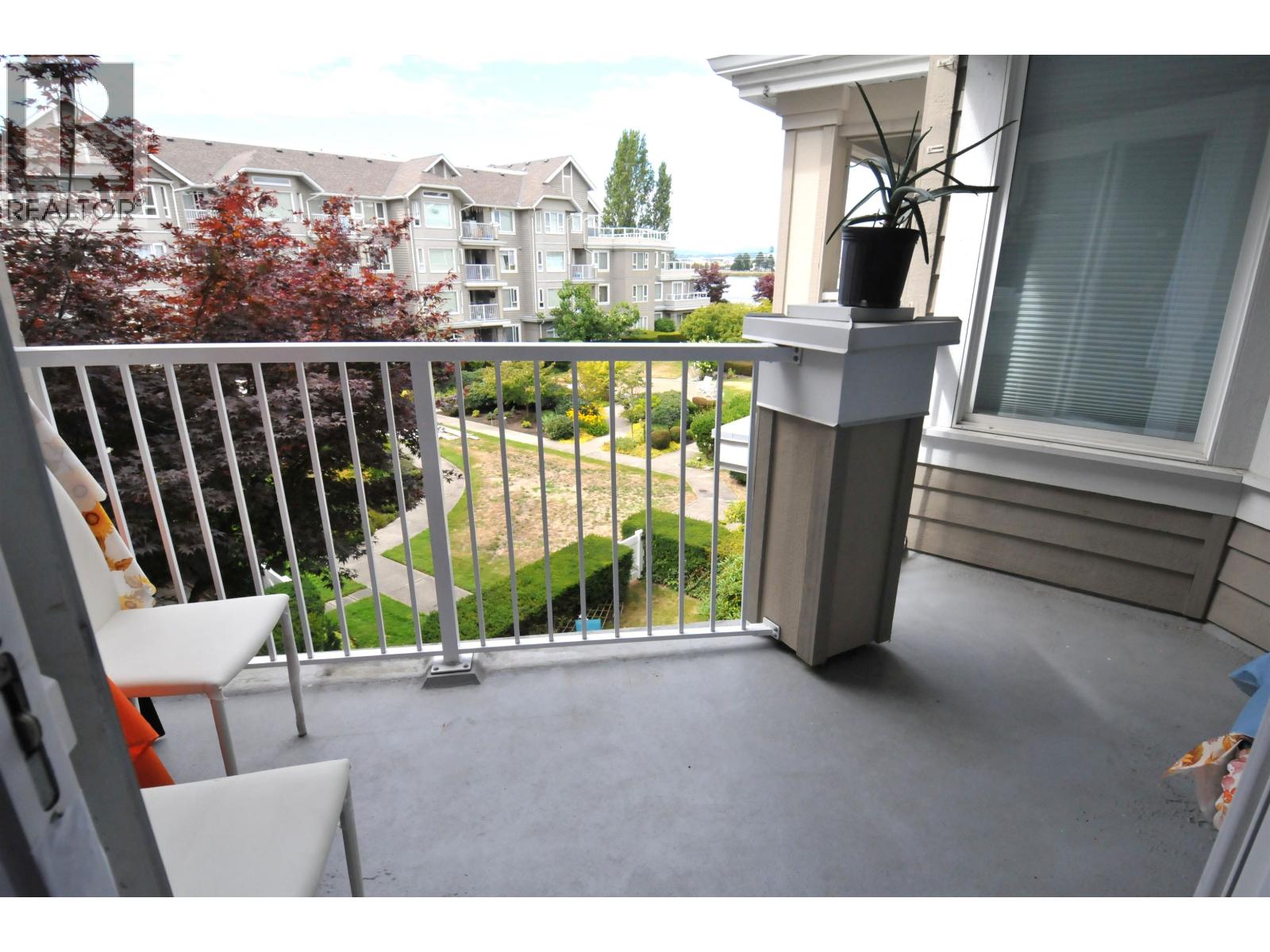 302 5888 Dover Crescent, Richmond, British Columbia  V7C 5R9 - Photo 10 - R3034337