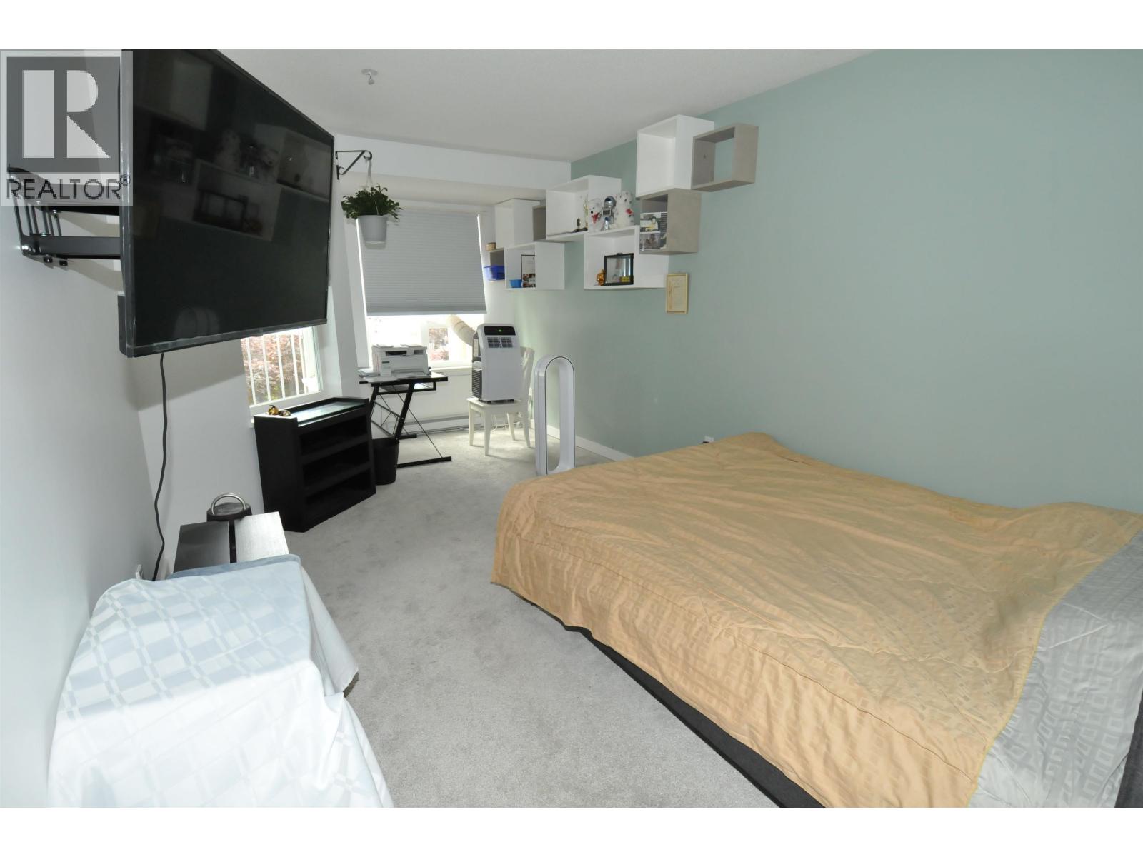 302 5888 Dover Crescent, Richmond, British Columbia  V7C 5R9 - Photo 15 - R3034337