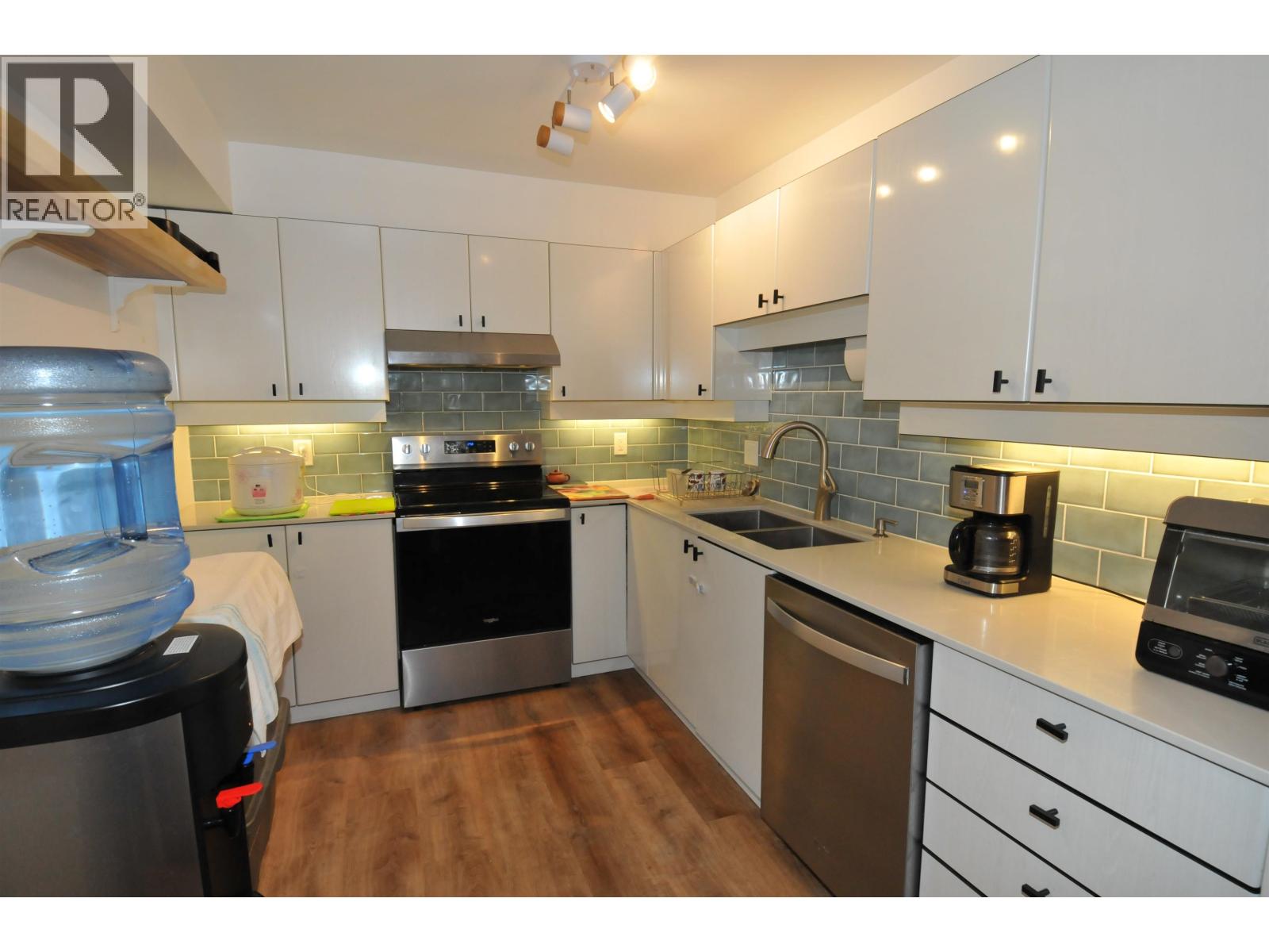 302 5888 Dover Crescent, Richmond, British Columbia  V7C 5R9 - Photo 7 - R3034337