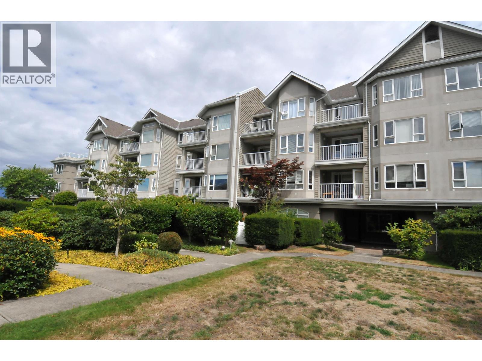 302 5888 Dover Crescent, Richmond, British Columbia  V7C 5R9 - Photo 13 - R3034337