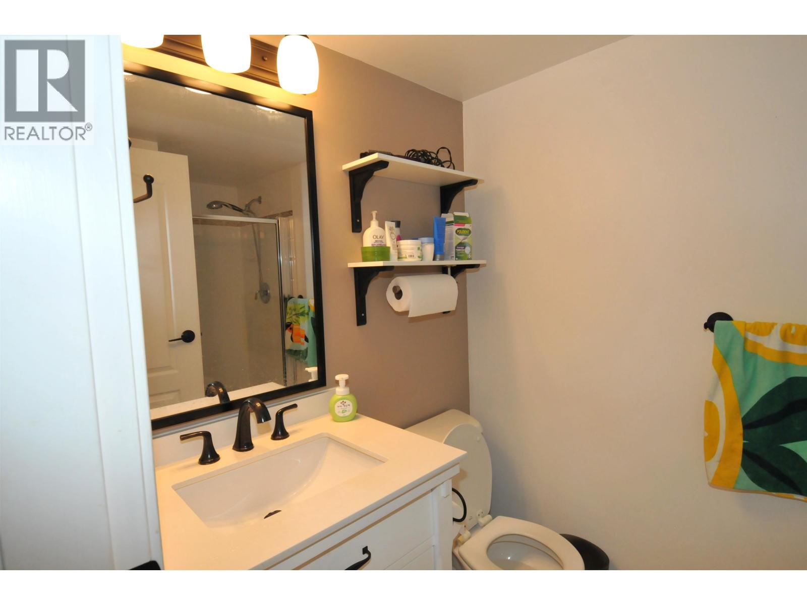 302 5888 Dover Crescent, Richmond, British Columbia  V7C 5R9 - Photo 16 - R3034337