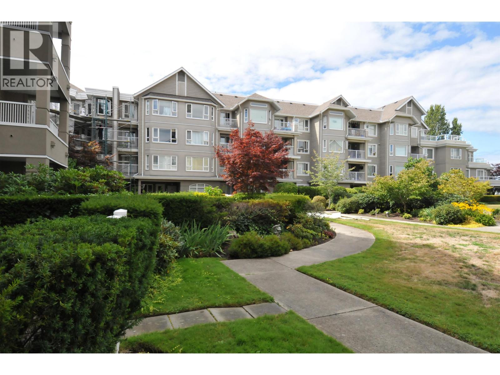 302 5888 Dover Crescent, Richmond, British Columbia  V7C 5R9 - Photo 12 - R3034337