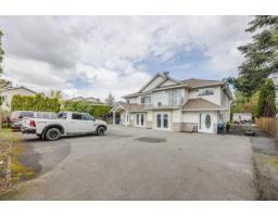 1 45821 THOMAS ROAD|Vedder Crossing, Chilliwack, British Columbia