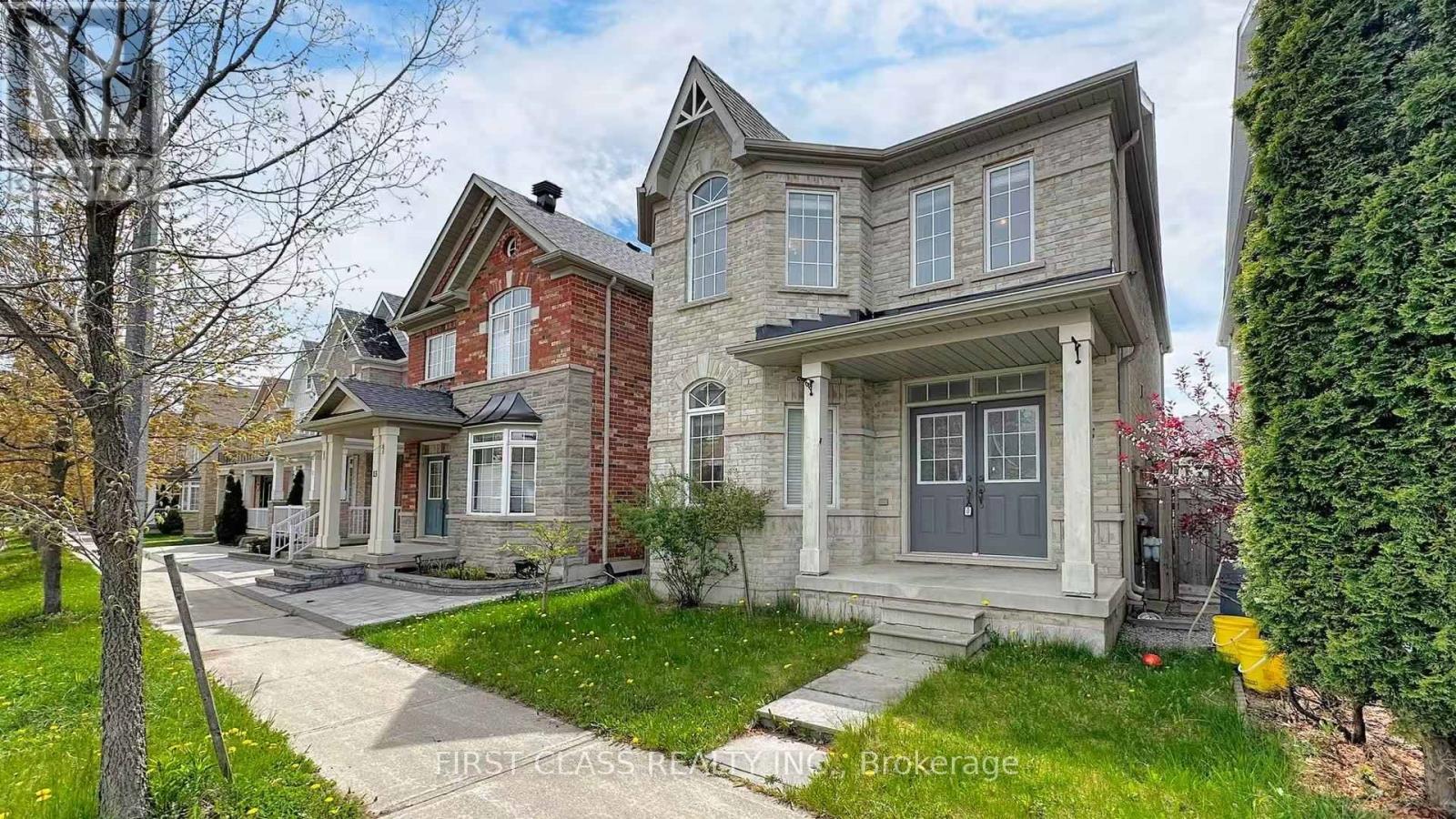 Property at 15 WELLAND ROAD image 1