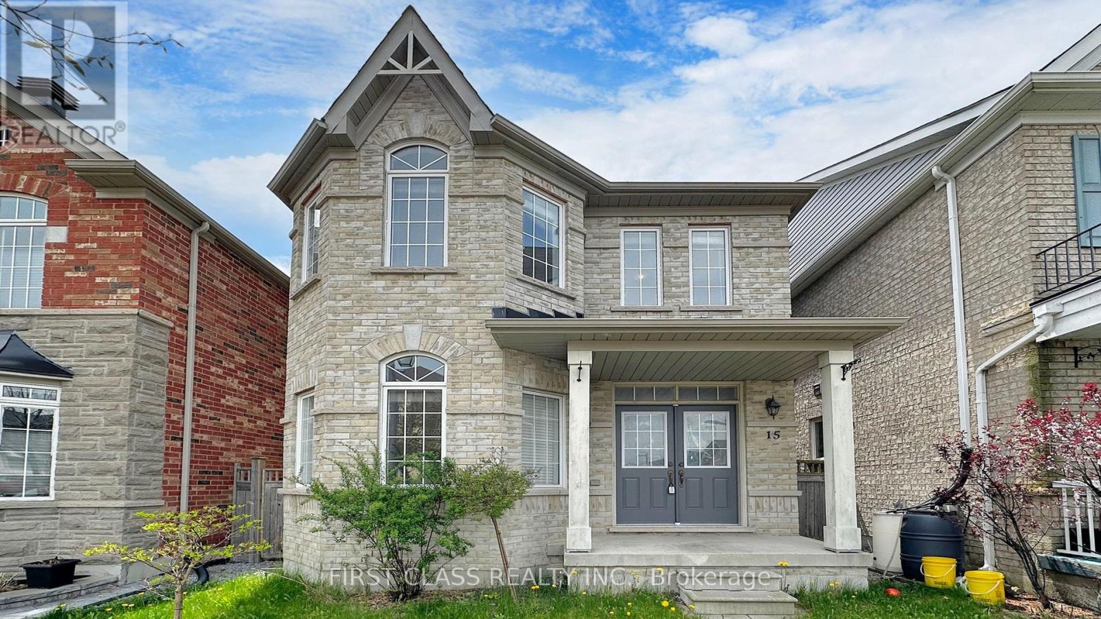 Property at 15 WELLAND ROAD image 2