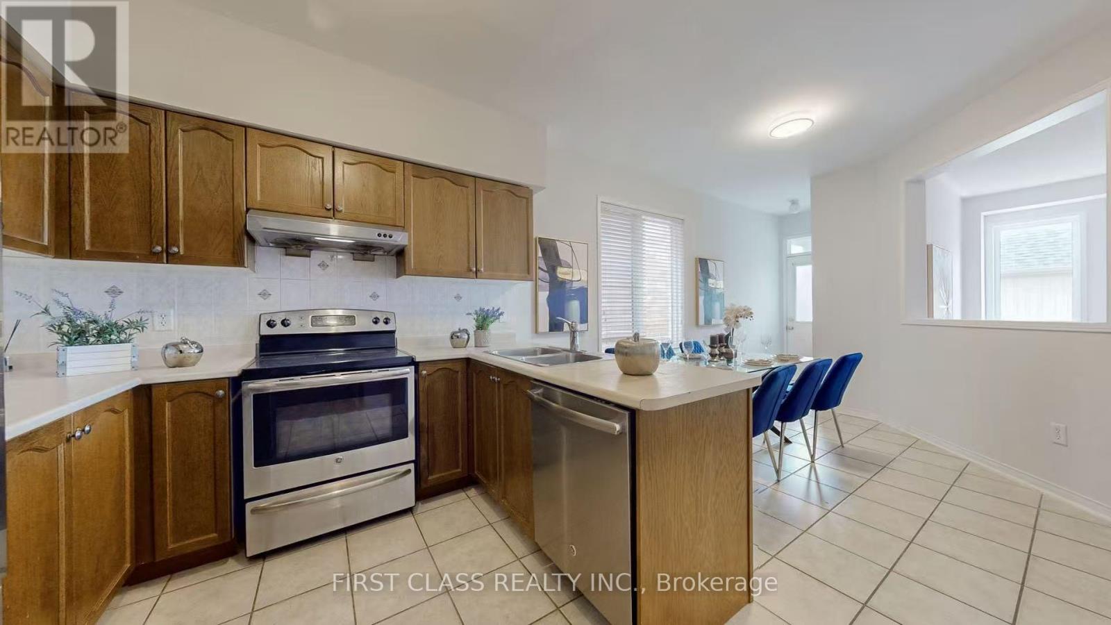Property at 15 WELLAND ROAD image 3