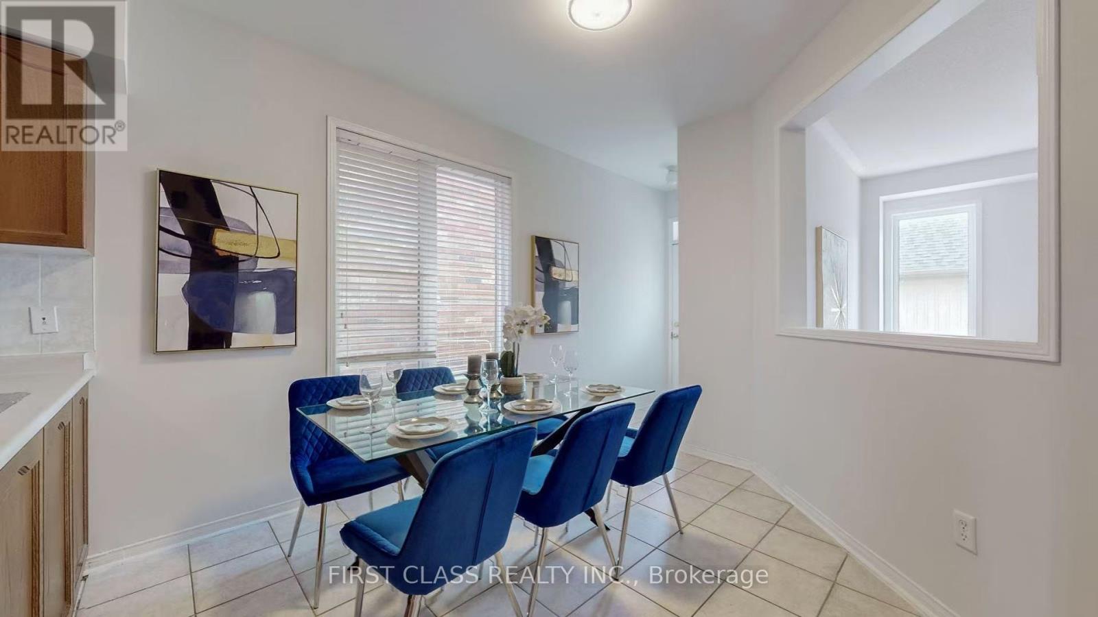 Property at 15 WELLAND ROAD image 4