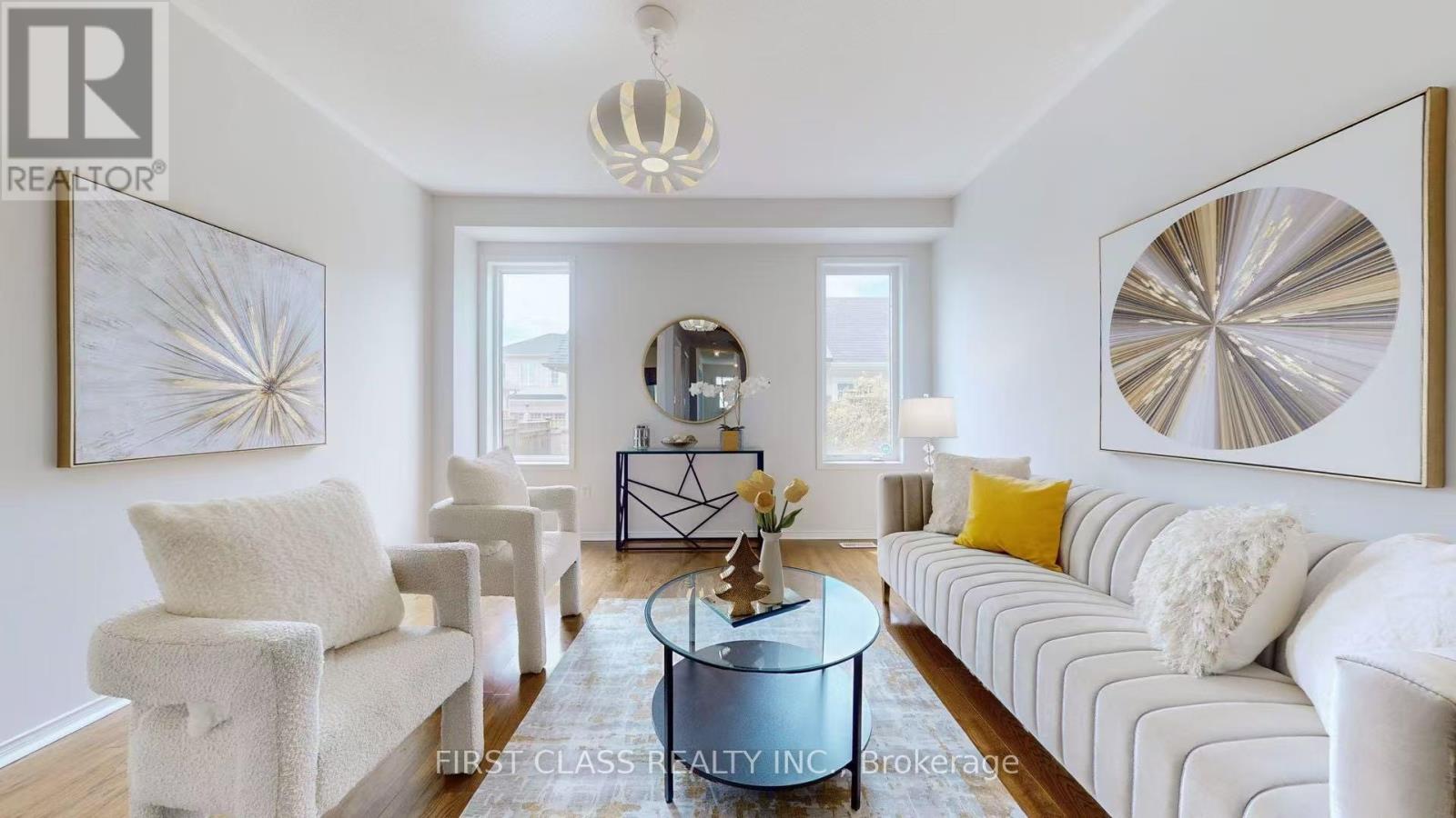 Property at 15 WELLAND ROAD image 5