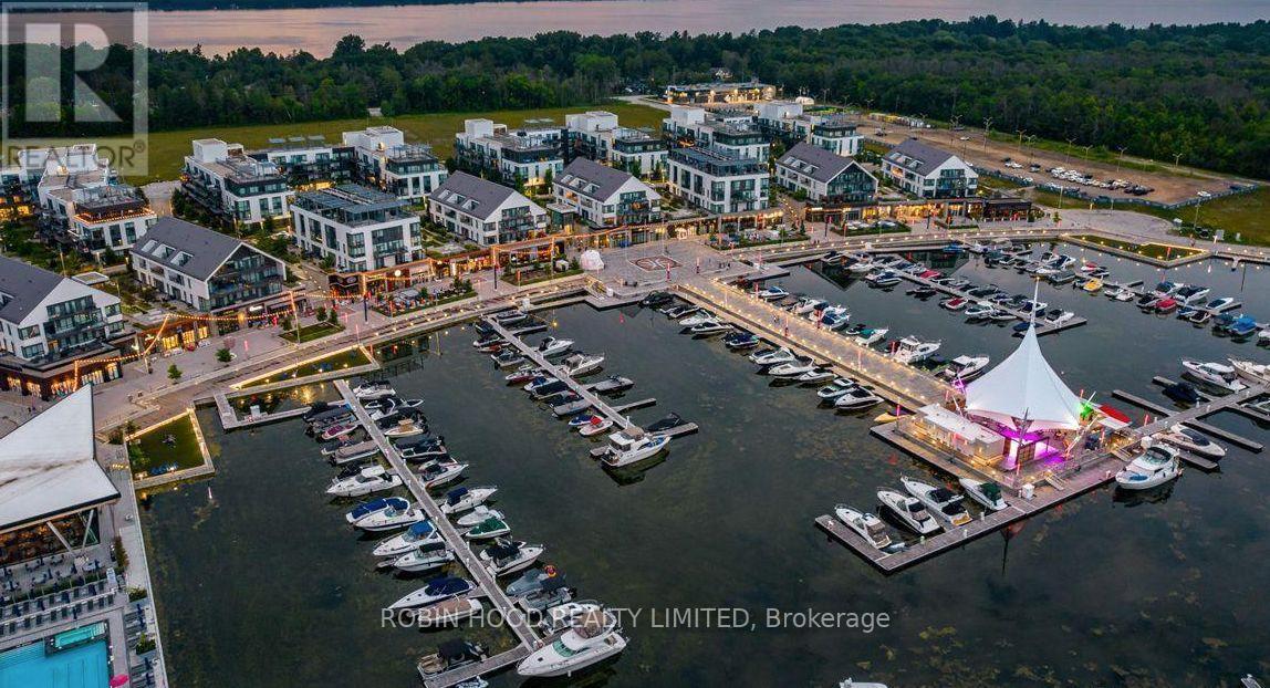 3649 Riva Avenue, Innisfil, Ontario  L9S 0L5 - Photo 1 - N12332990