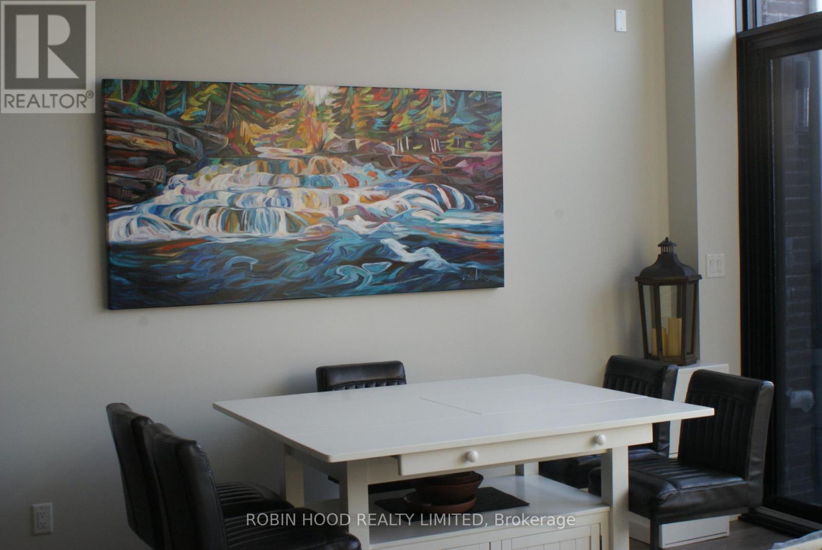 3649 Riva Avenue, Innisfil, Ontario  L9S 0L5 - Photo 10 - N12332990