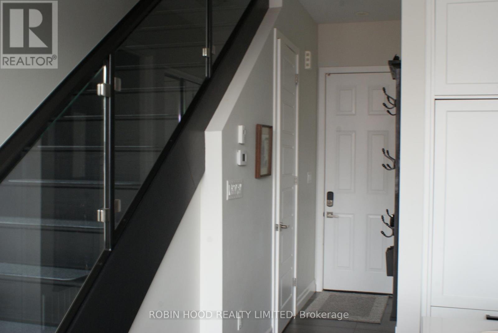 3649 Riva Avenue, Innisfil, Ontario  L9S 0L5 - Photo 11 - N12332990