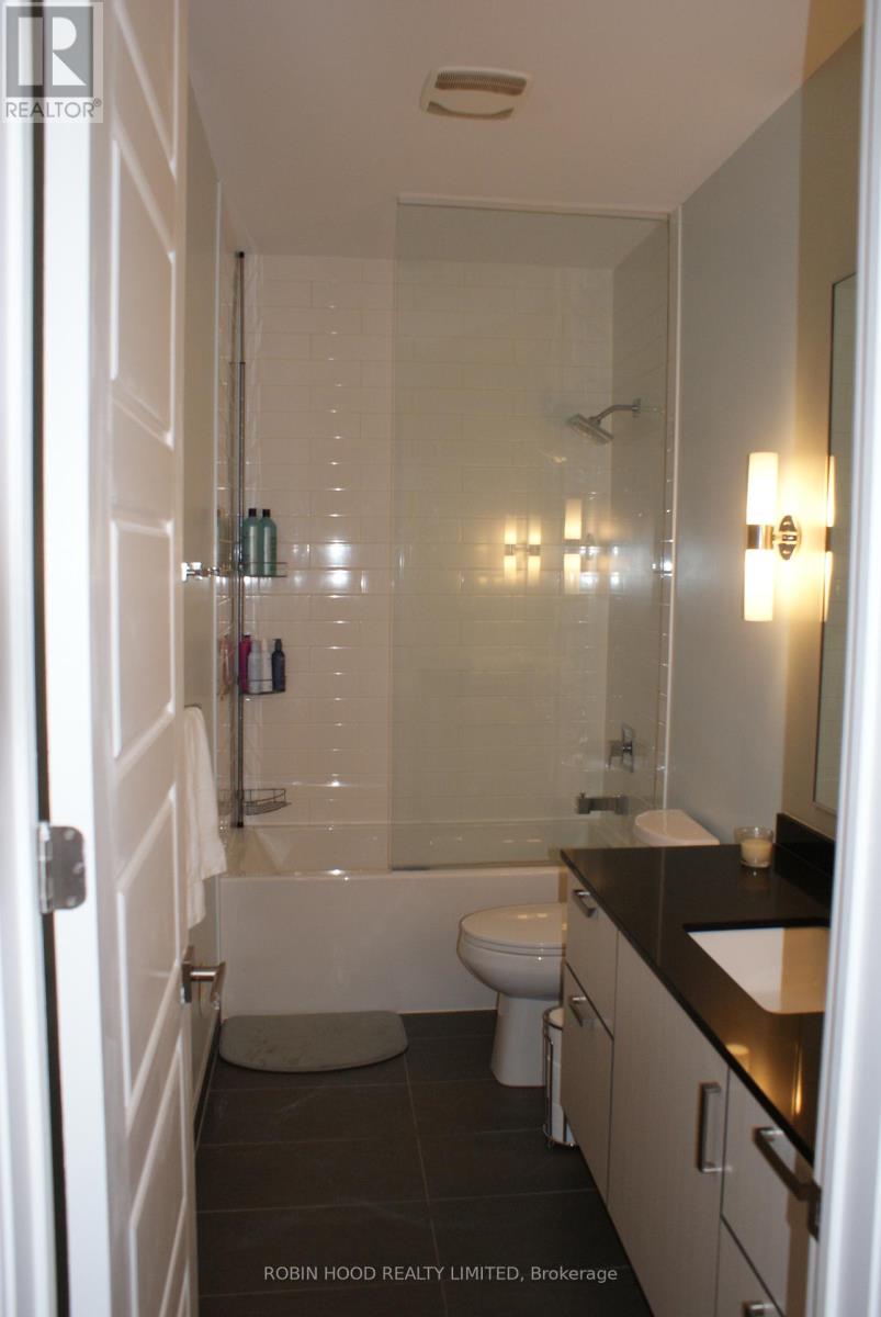 3649 Riva Avenue, Innisfil, Ontario  L9S 0L5 - Photo 12 - N12332990