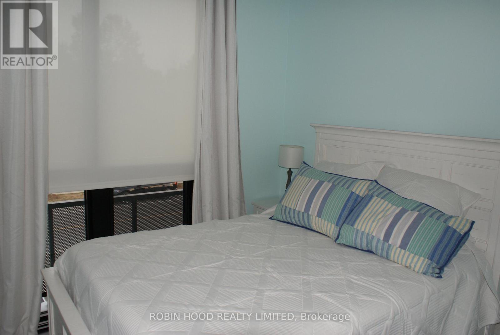 3649 Riva Avenue, Innisfil, Ontario  L9S 0L5 - Photo 13 - N12332990