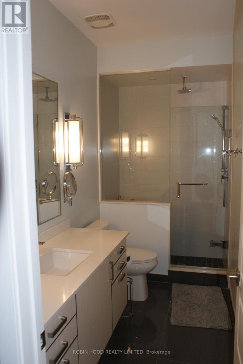 3649 Riva Avenue, Innisfil, Ontario  L9S 0L5 - Photo 14 - N12332990