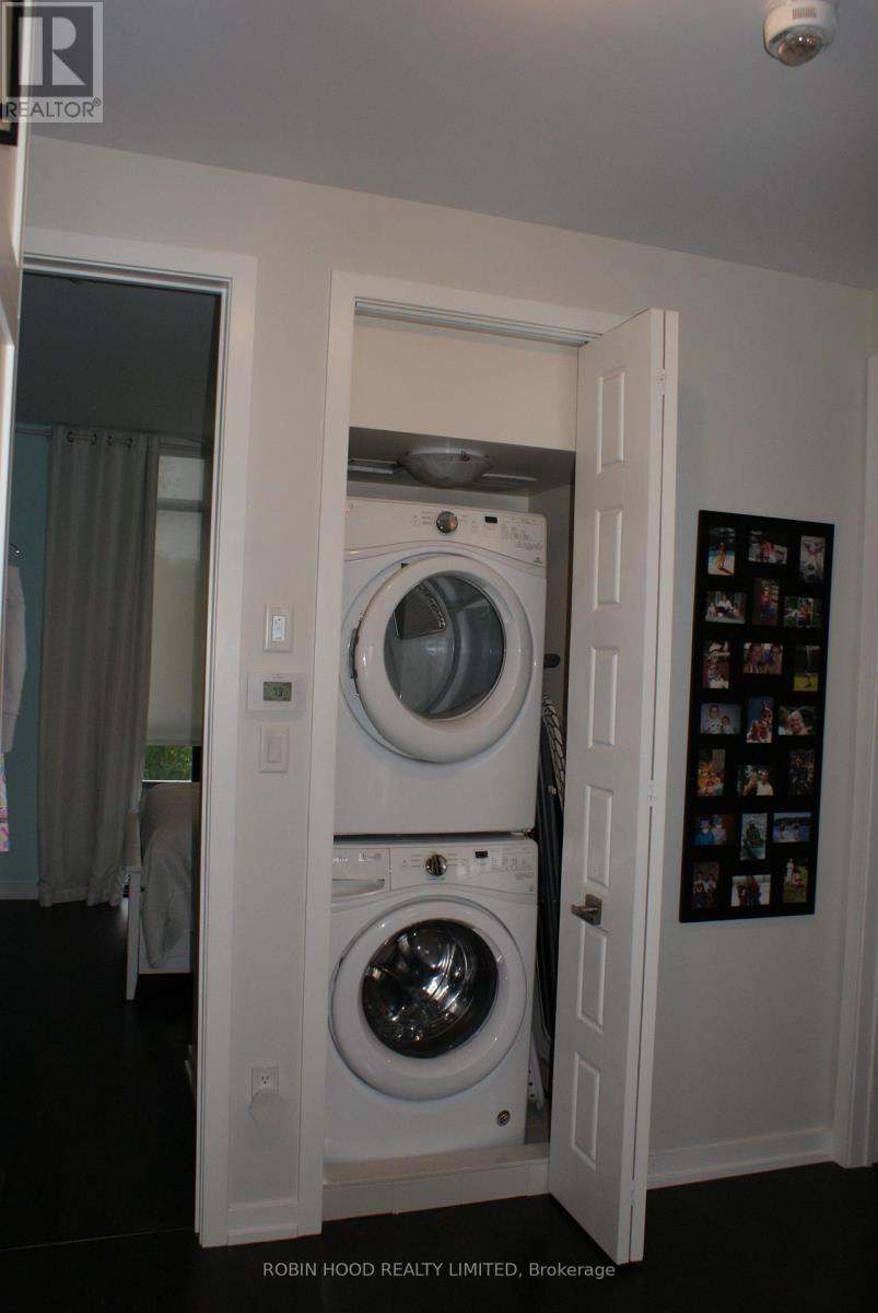 3649 Riva Avenue, Innisfil, Ontario  L9S 0L5 - Photo 15 - N12332990