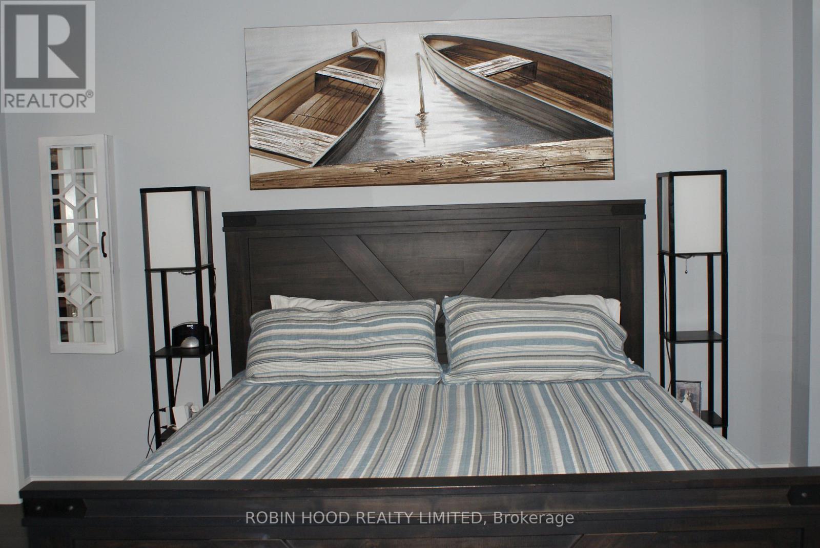 3649 Riva Avenue, Innisfil, Ontario  L9S 0L5 - Photo 17 - N12332990