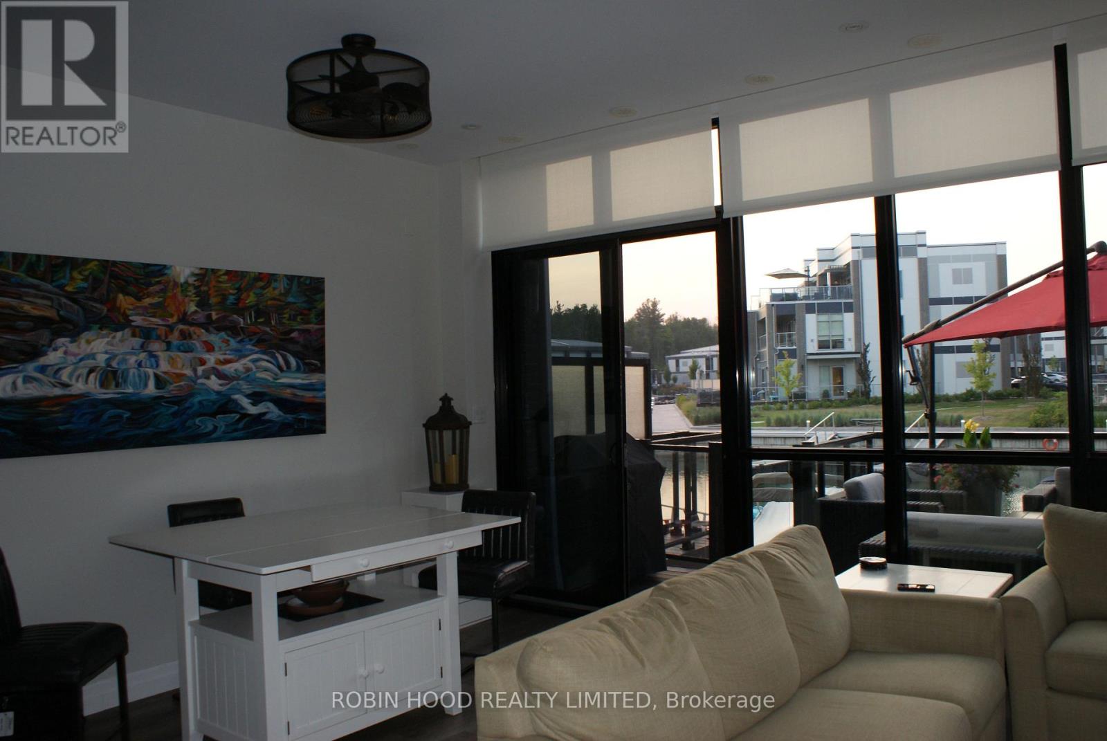 3649 Riva Avenue, Innisfil, Ontario  L9S 0L5 - Photo 19 - N12332990