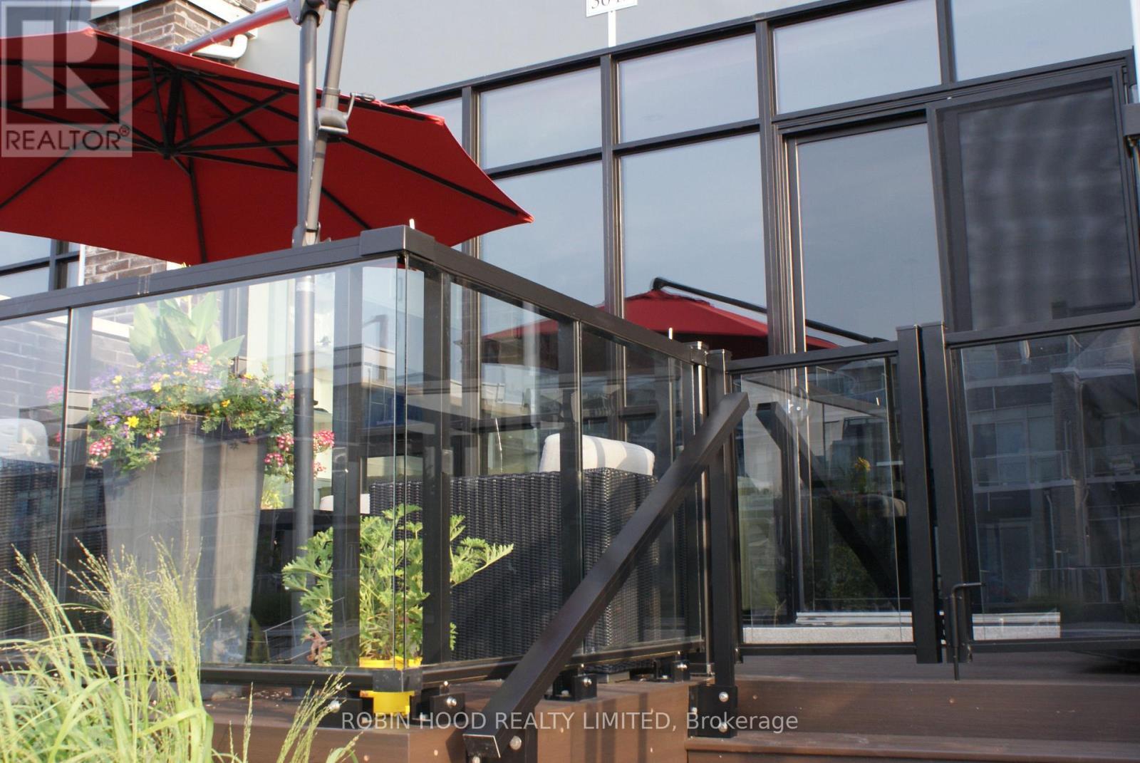 3649 Riva Avenue, Innisfil, Ontario  L9S 0L5 - Photo 2 - N12332990