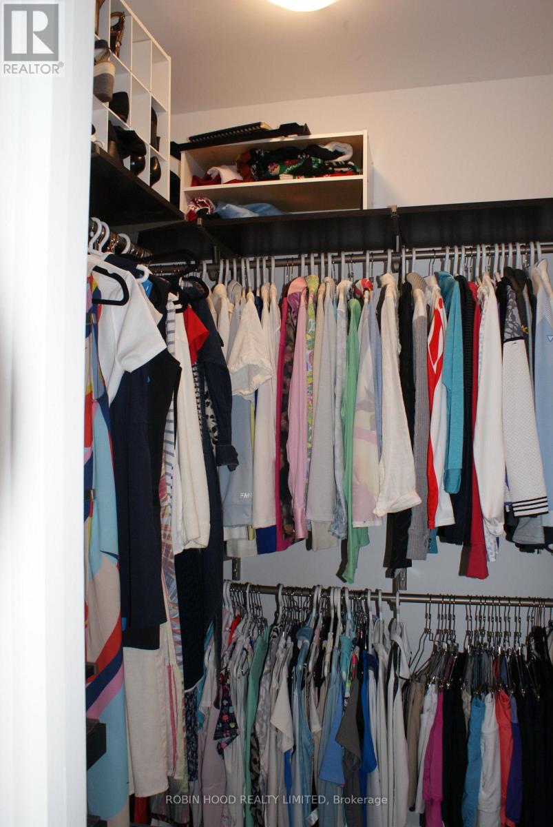 3649 Riva Avenue, Innisfil, Ontario  L9S 0L5 - Photo 20 - N12332990