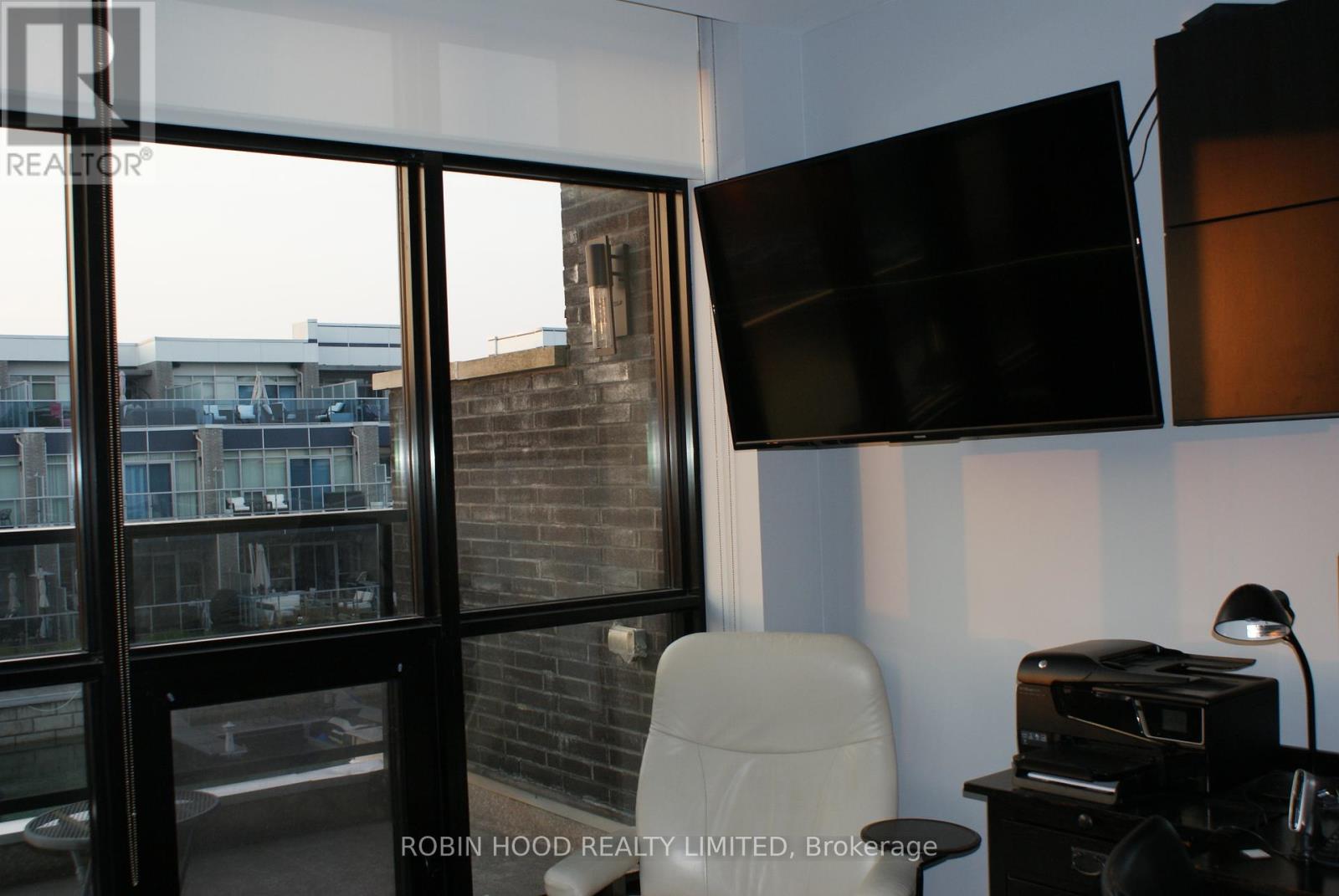 3649 Riva Avenue, Innisfil, Ontario  L9S 0L5 - Photo 21 - N12332990