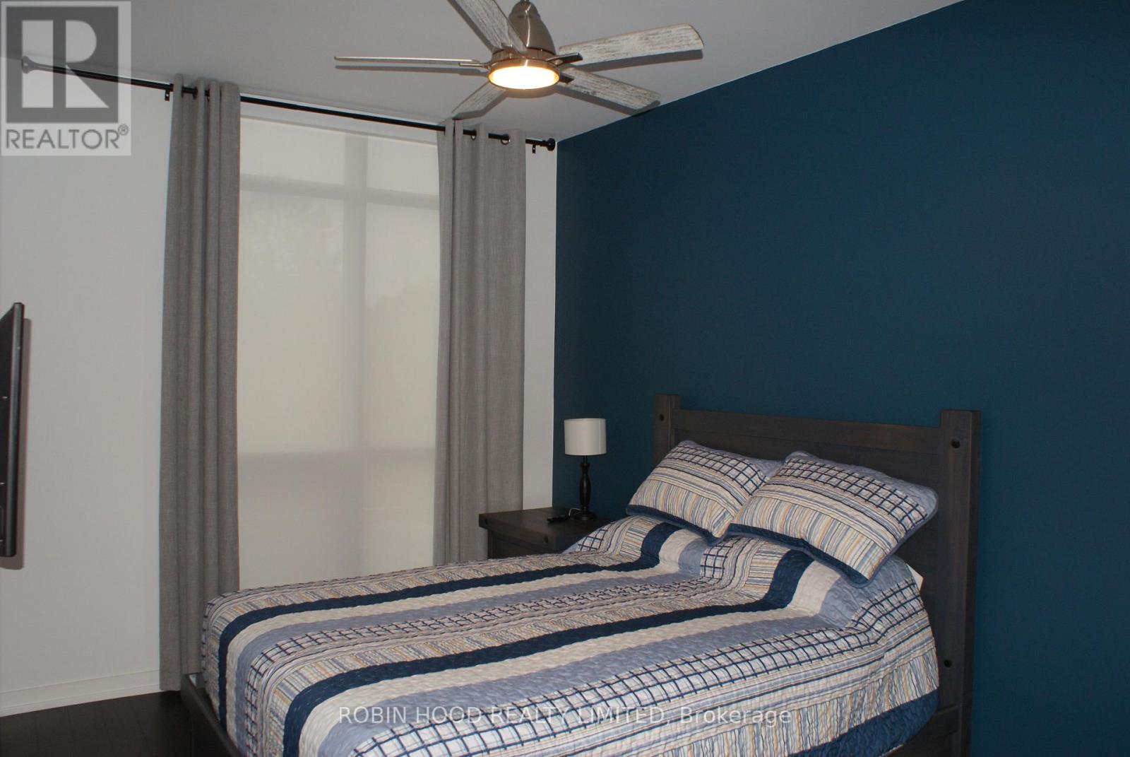 3649 Riva Avenue, Innisfil, Ontario  L9S 0L5 - Photo 22 - N12332990