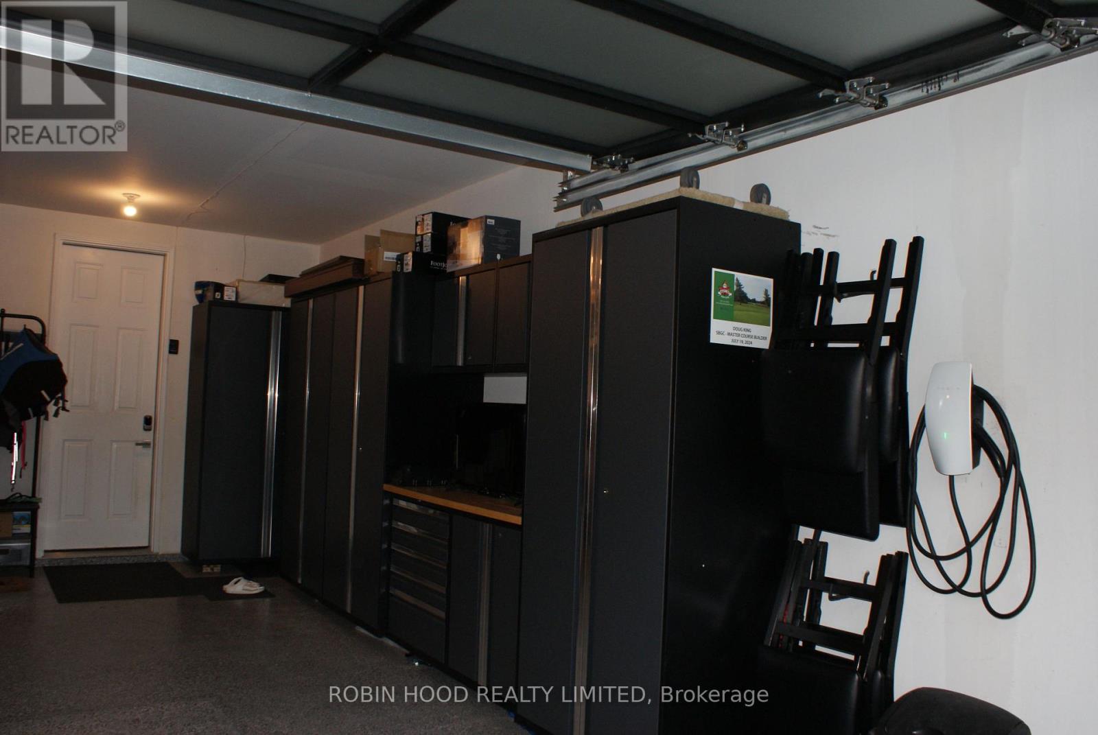 3649 Riva Avenue, Innisfil, Ontario  L9S 0L5 - Photo 23 - N12332990