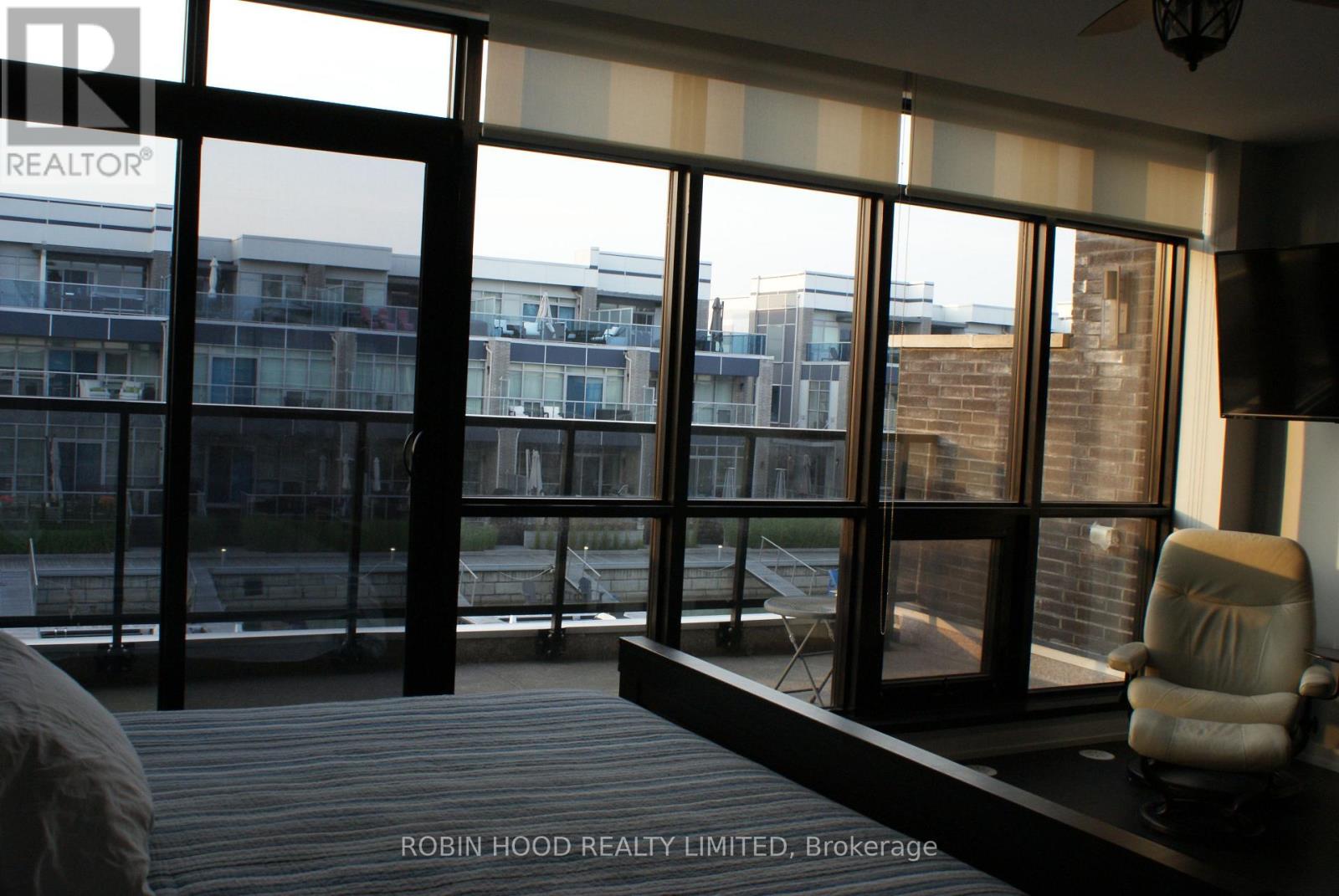 3649 Riva Avenue, Innisfil, Ontario  L9S 0L5 - Photo 24 - N12332990