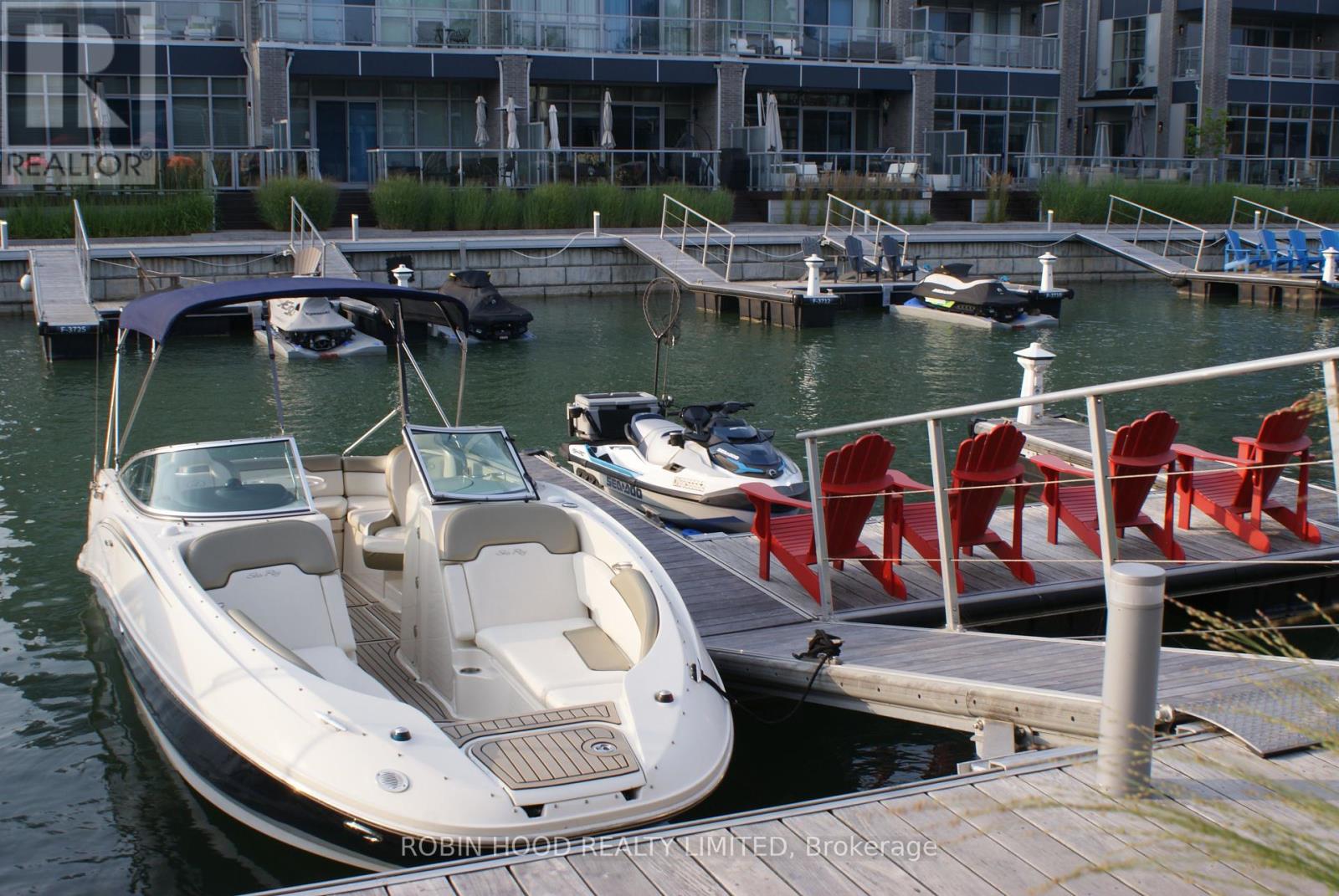 3649 Riva Avenue, Innisfil, Ontario  L9S 0L5 - Photo 3 - N12332990